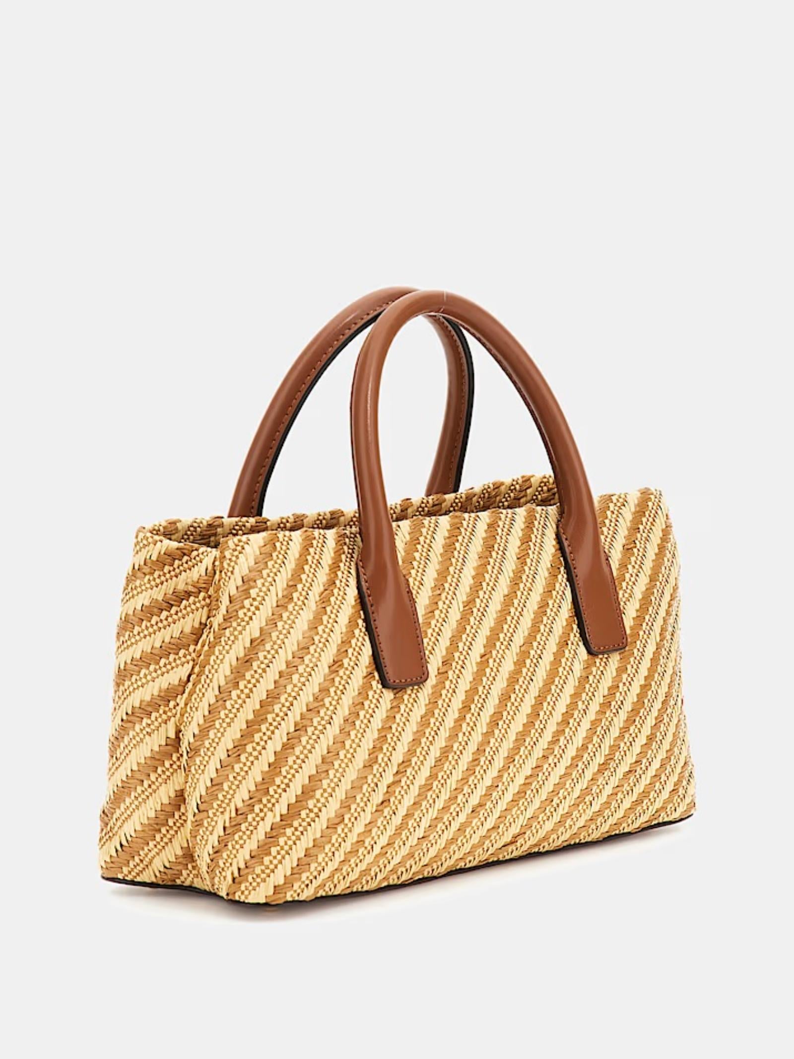 BORSA DONNA 