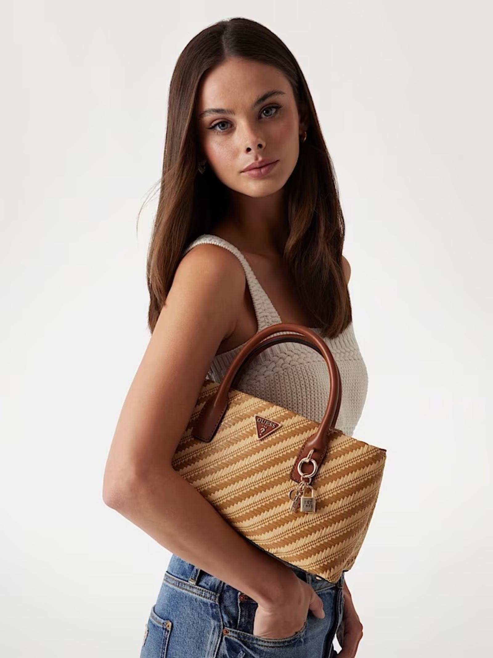 BORSA DONNA 