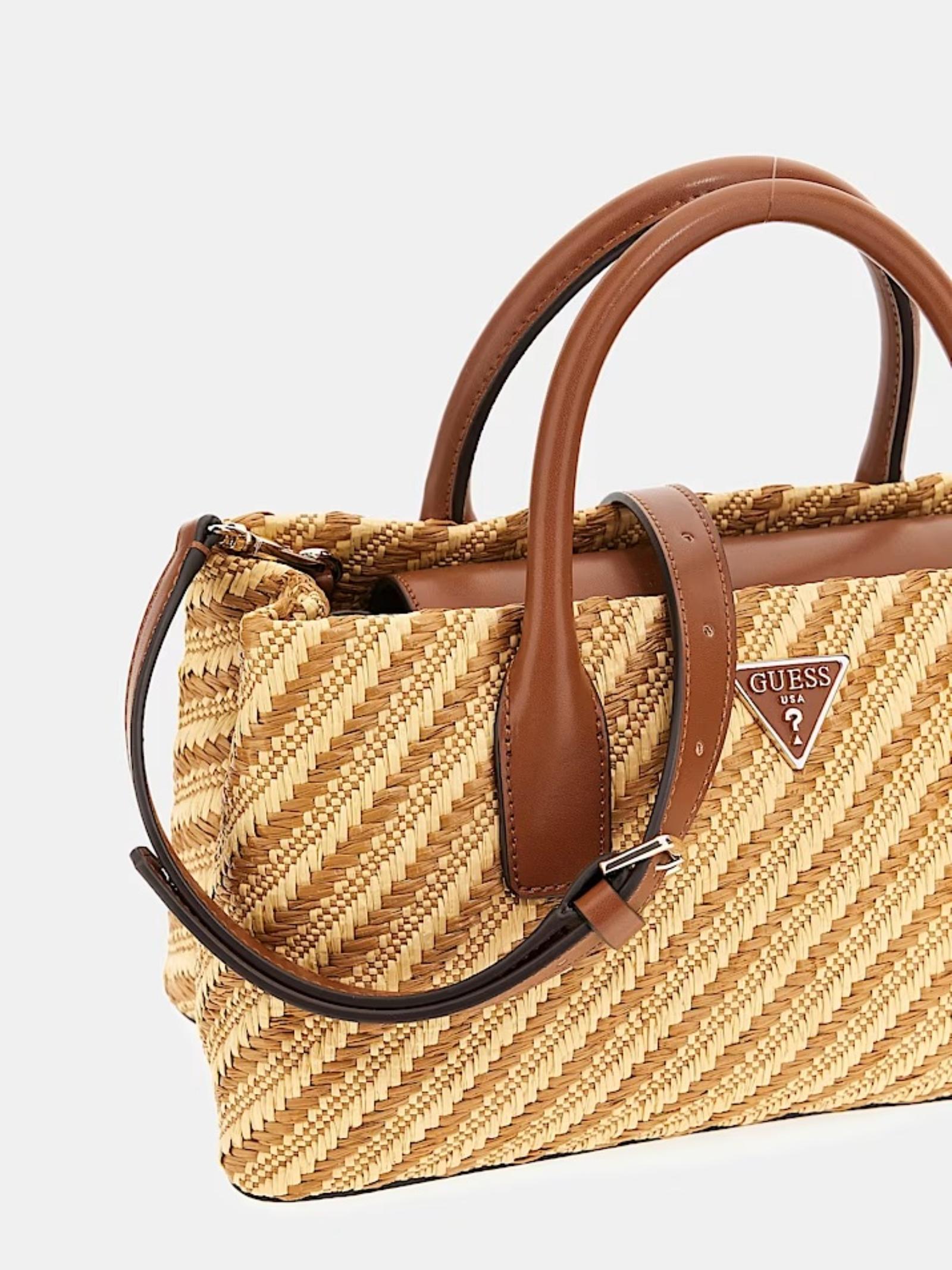 BORSA DONNA 