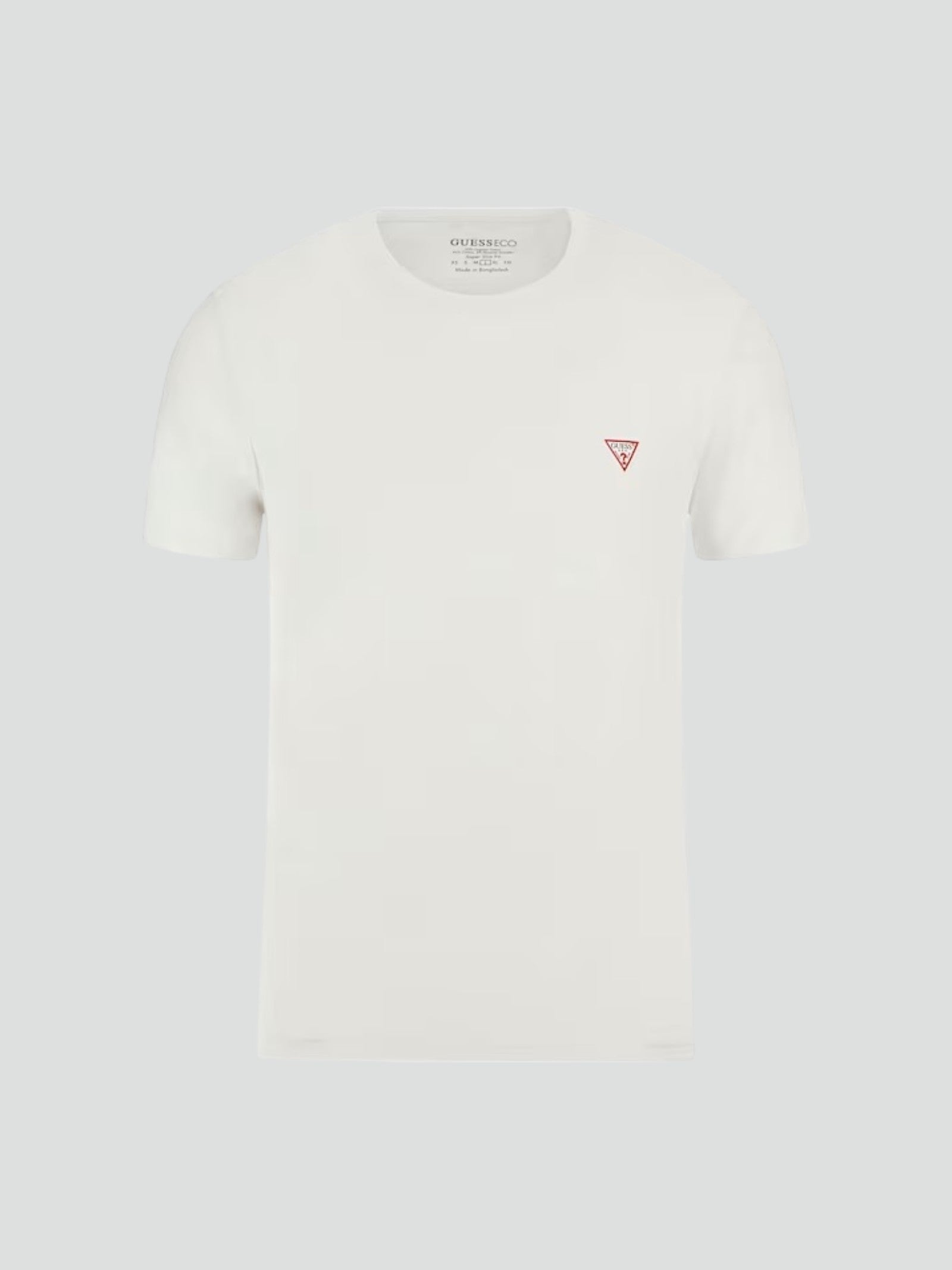 T-SHIRT UOMO 