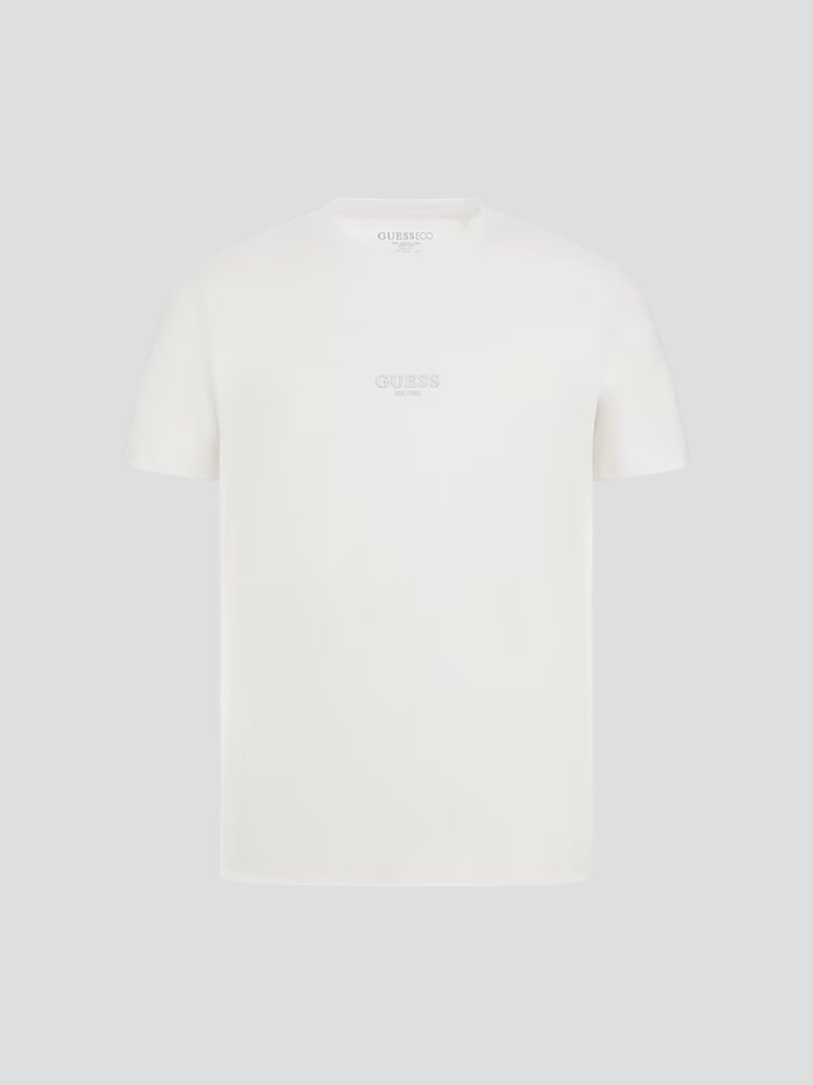 T-SHIRT UOMO 