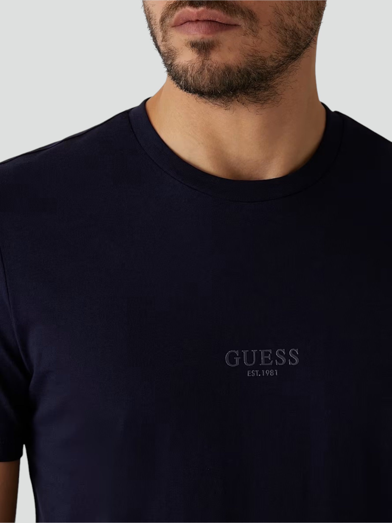 T-SHIRT UOMO 