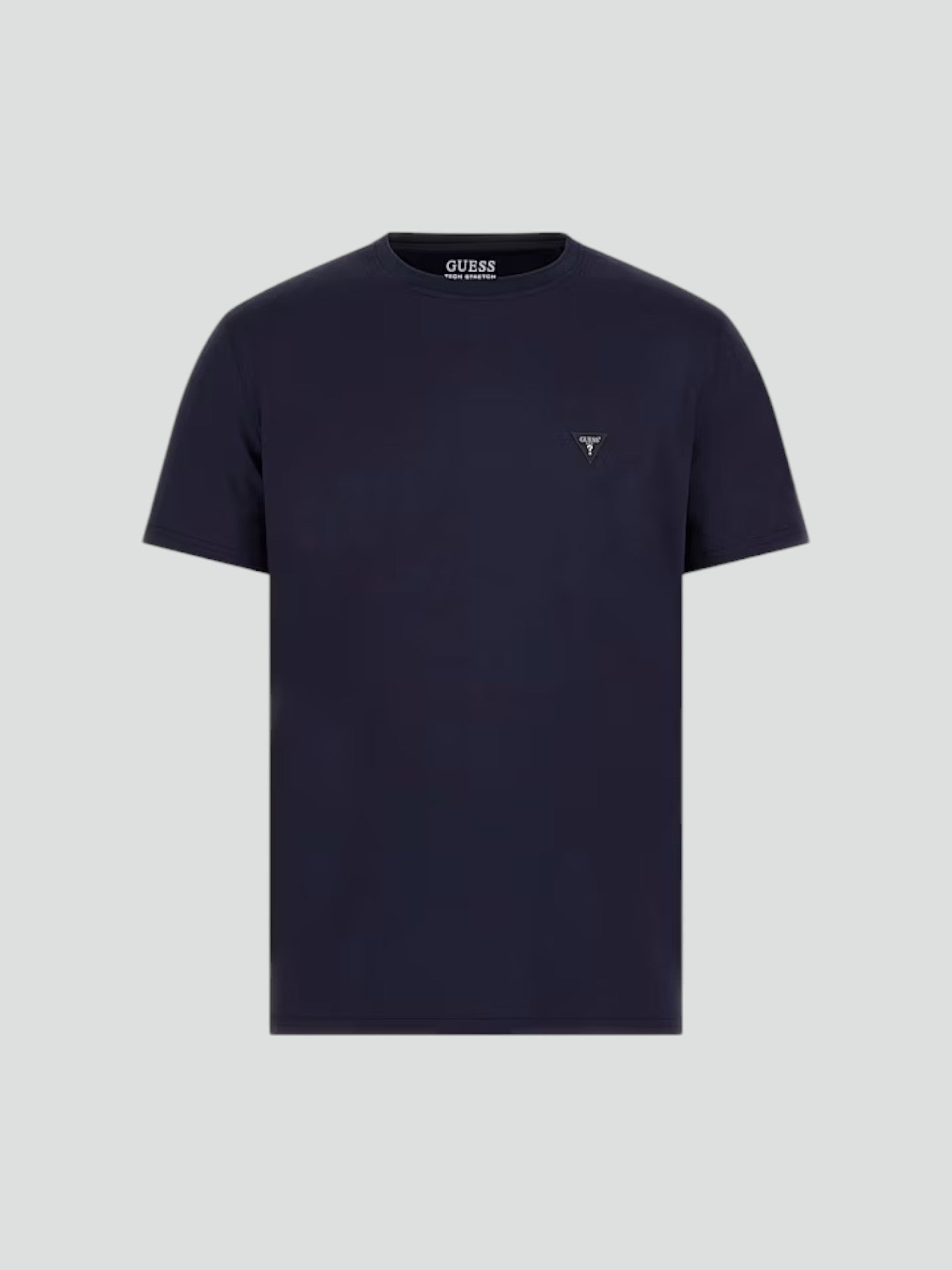 T-SHIRT UOMO 