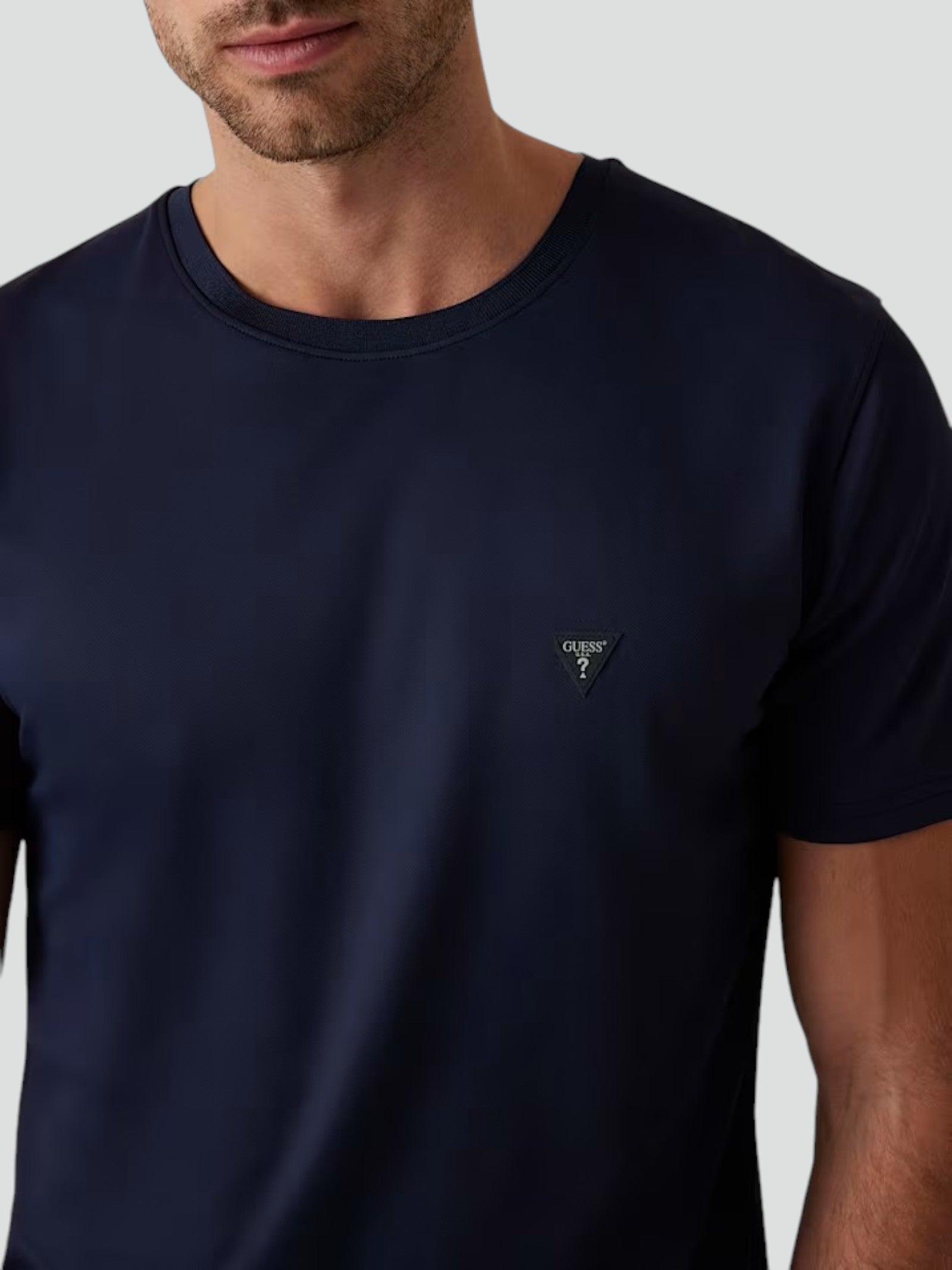 T-SHIRT UOMO 