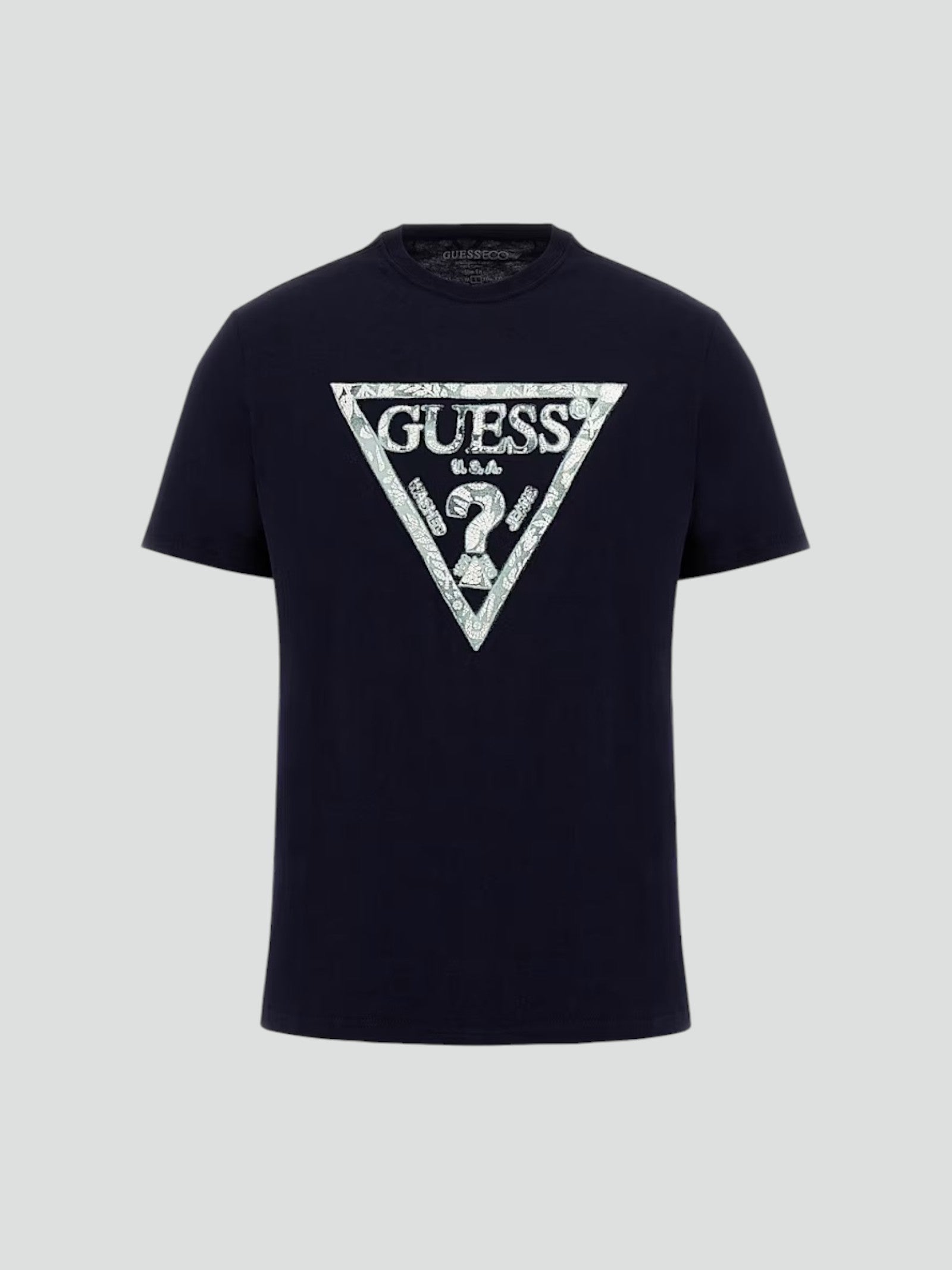 T-SHIRT UOMO 