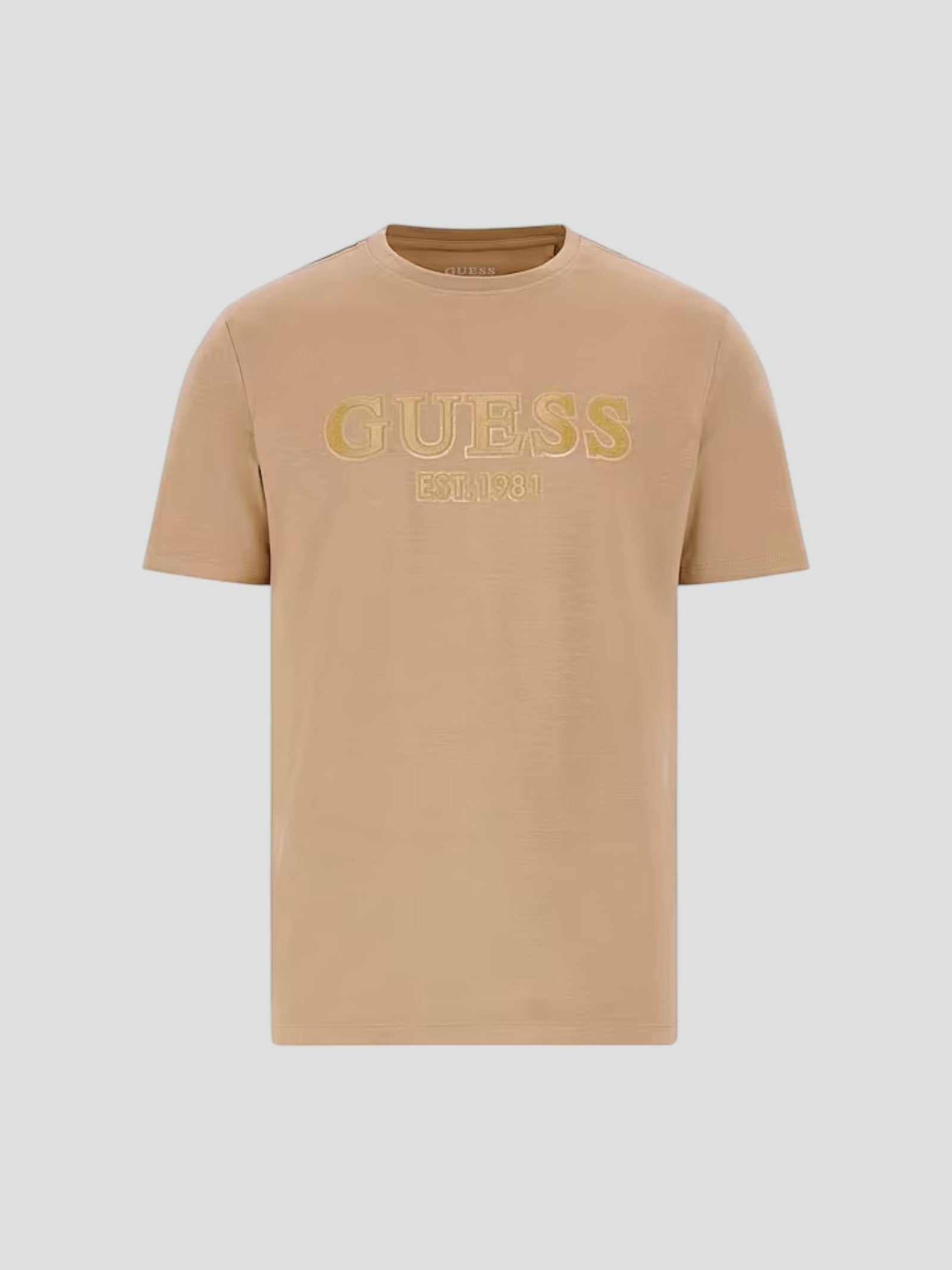 T-SHIRT UOMO 
