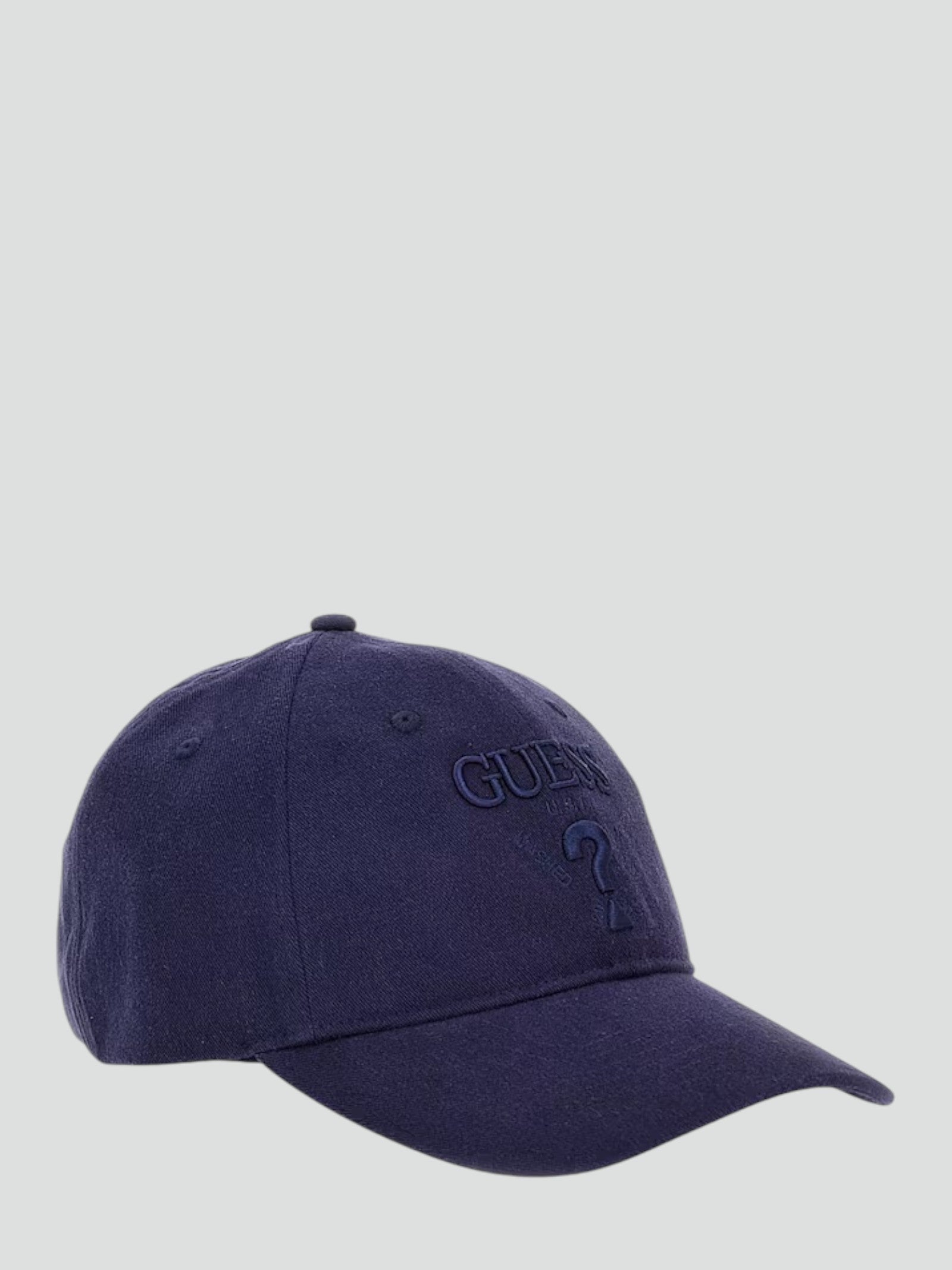 CAPPELLO UOMO 