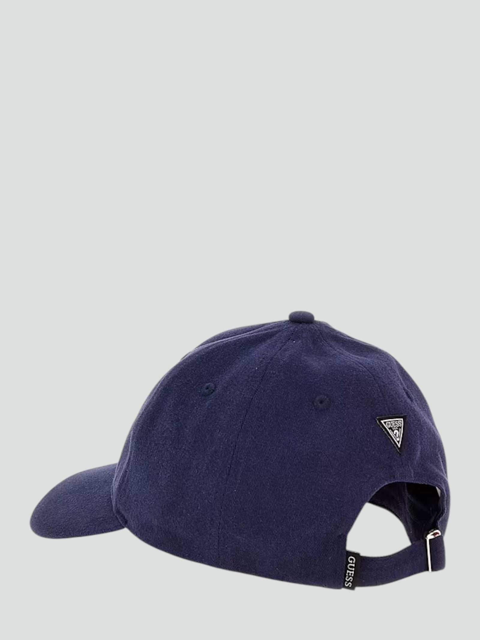 CAPPELLO UOMO 