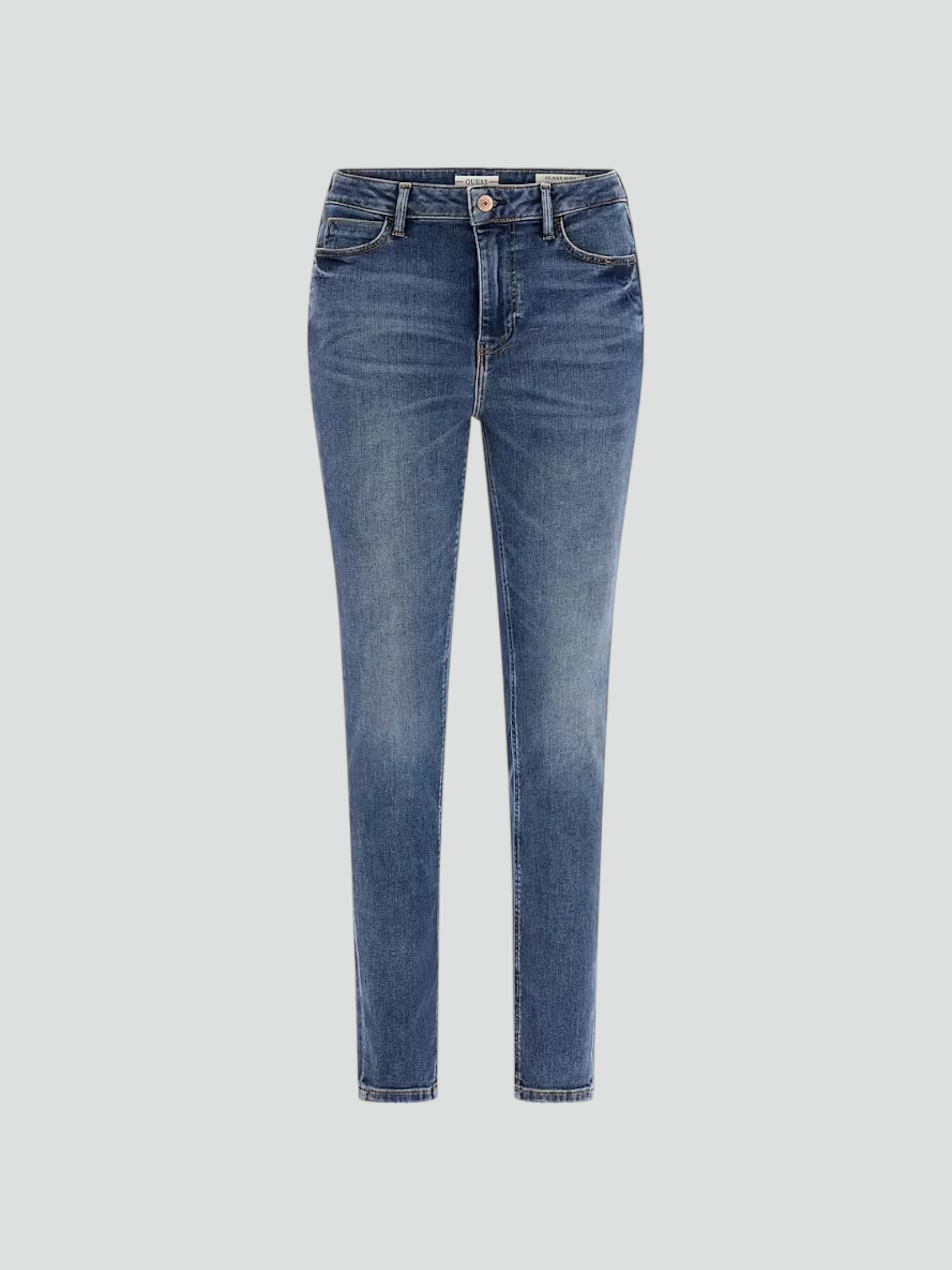 JEANS DONNA 