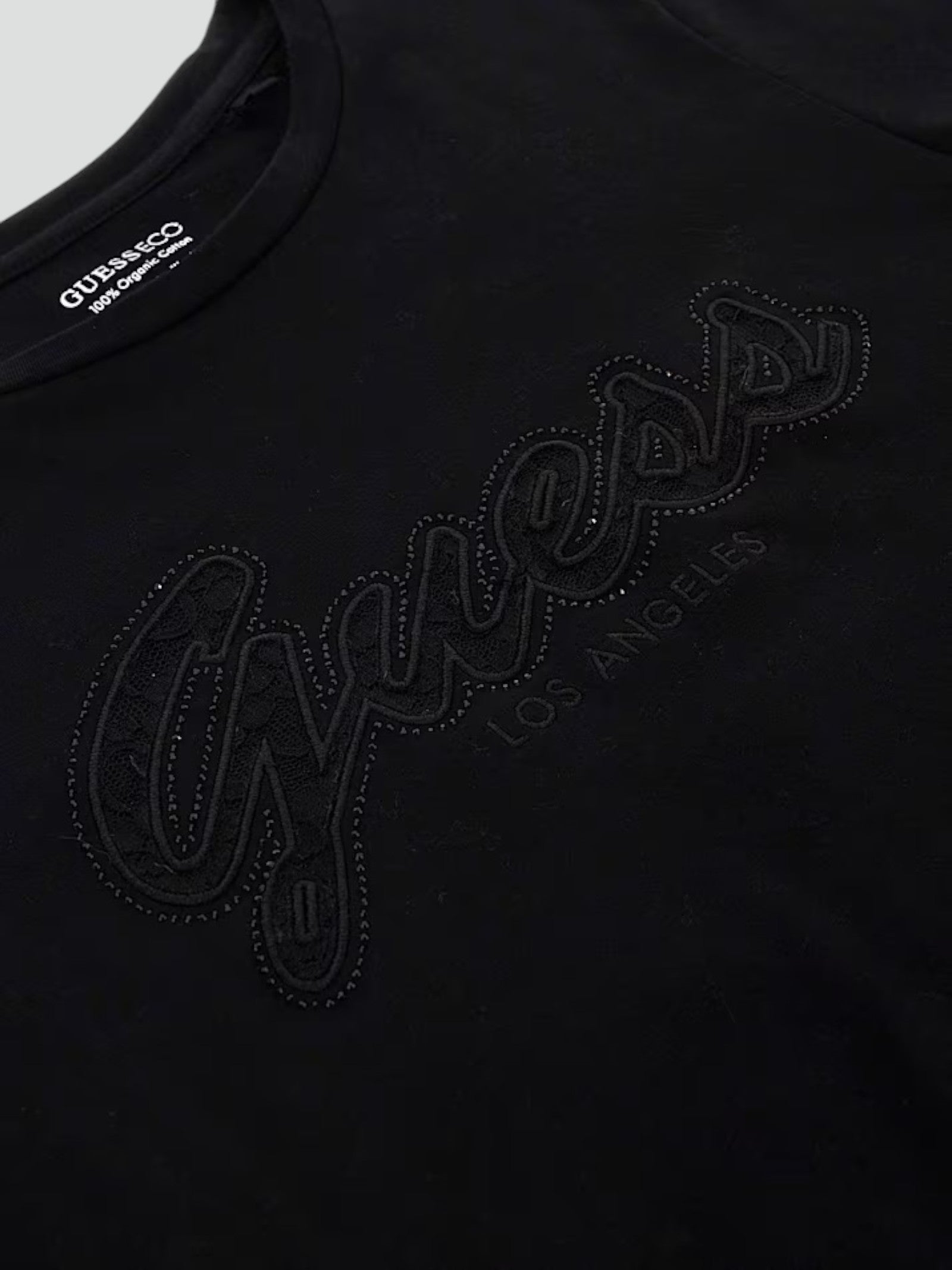 T-SHIRT DONNA 
