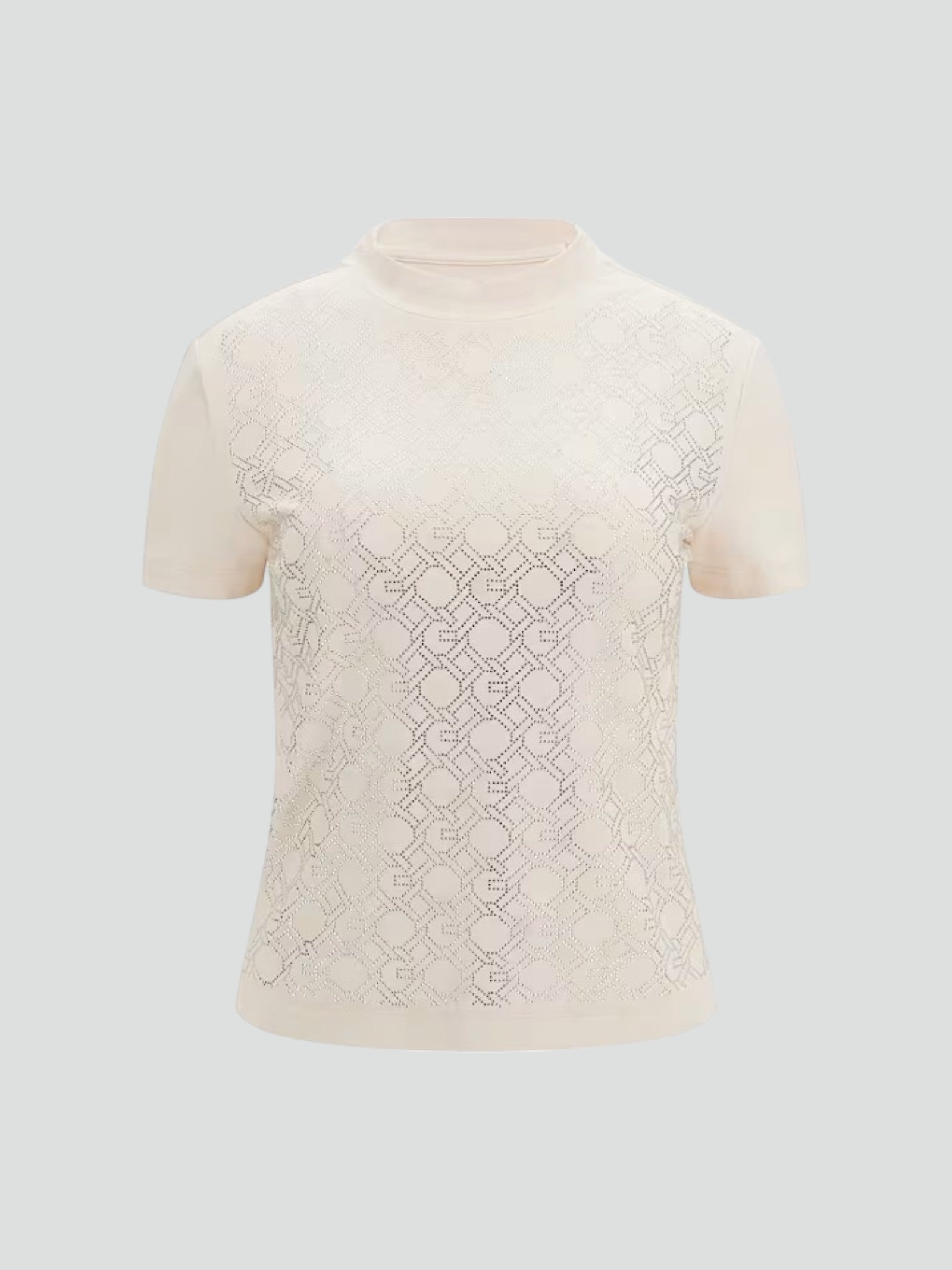 T-SHIRT DONNA 