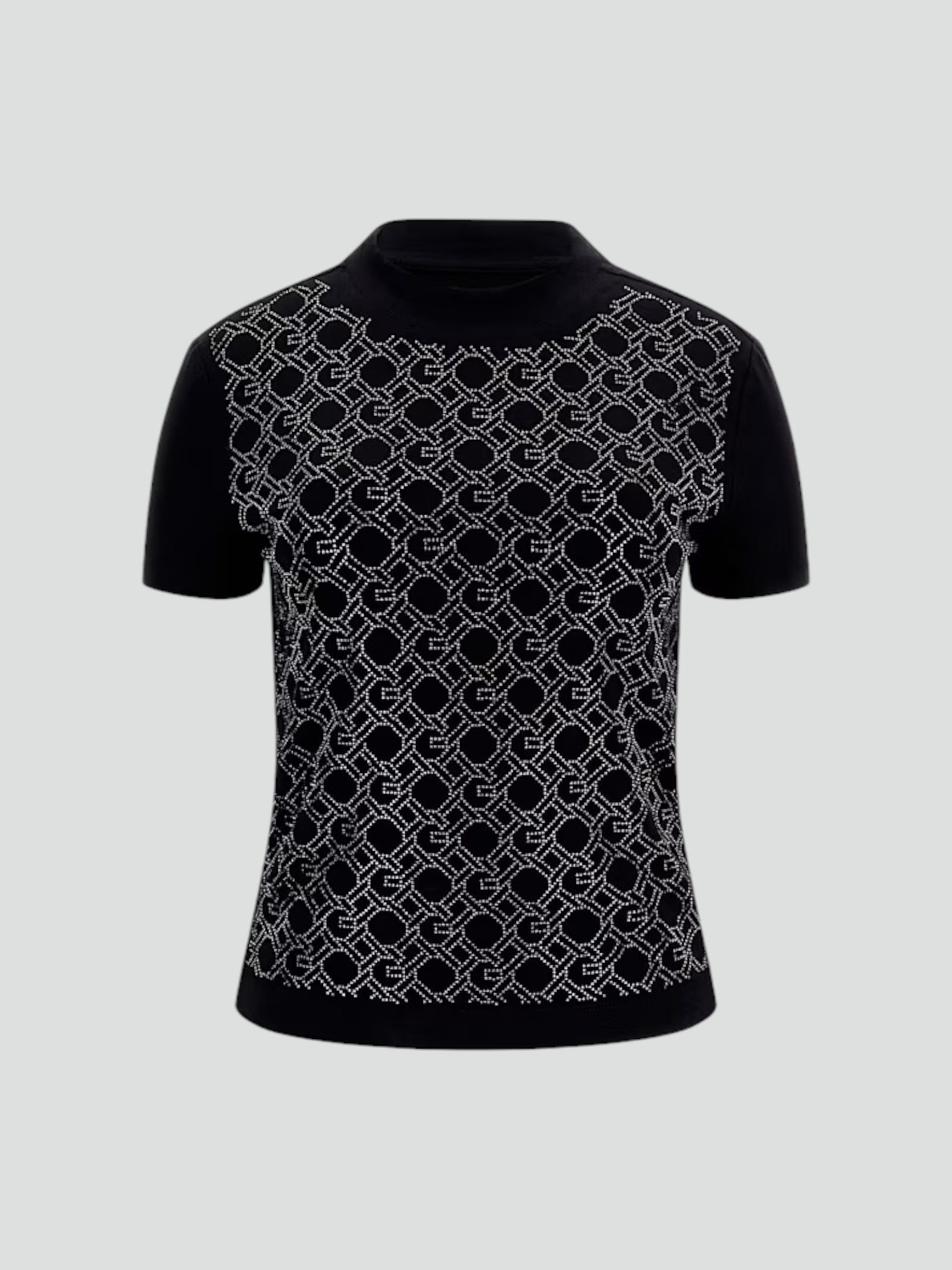 T-SHIRT DONNA 