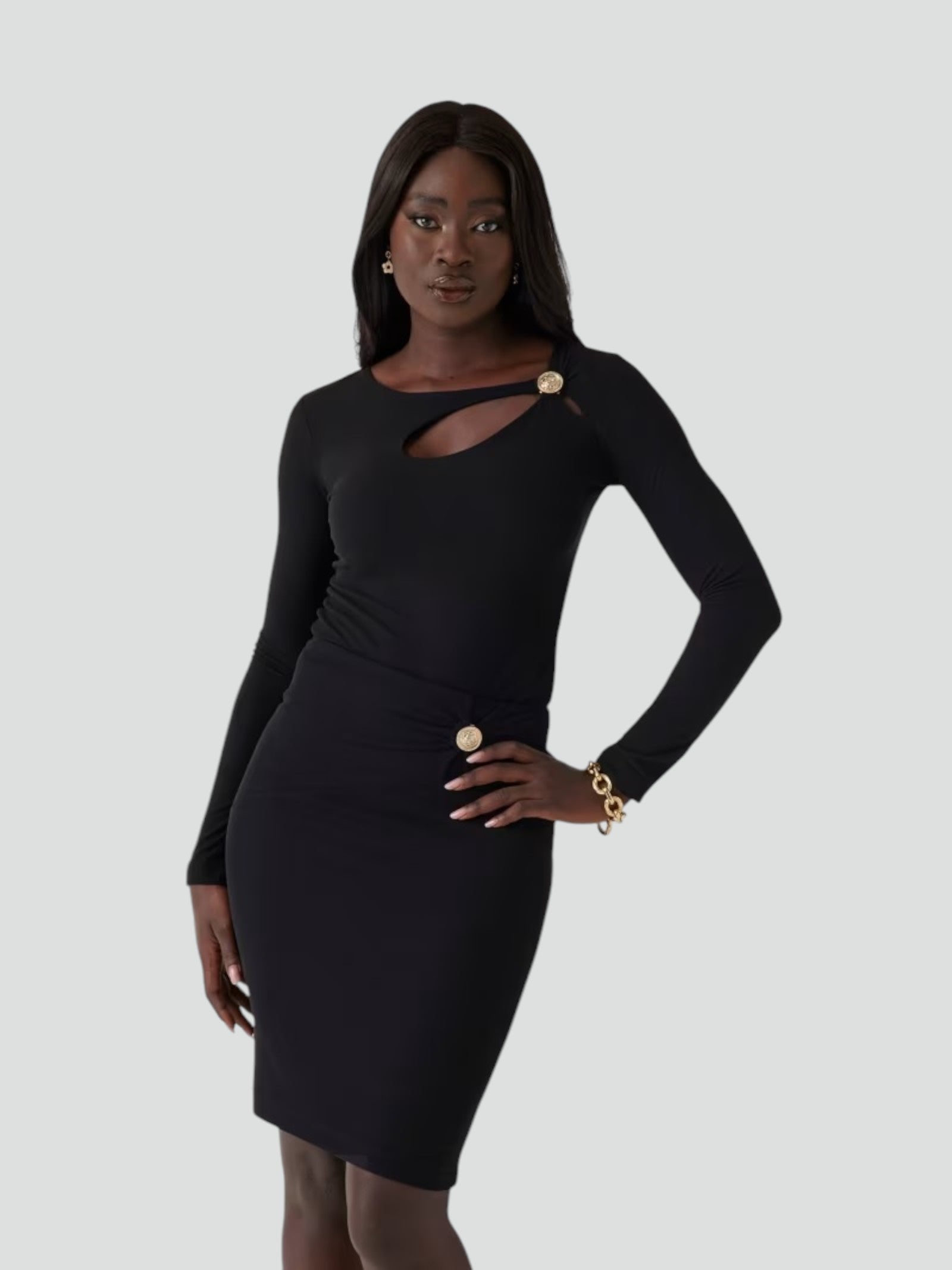 TOP DONNA 