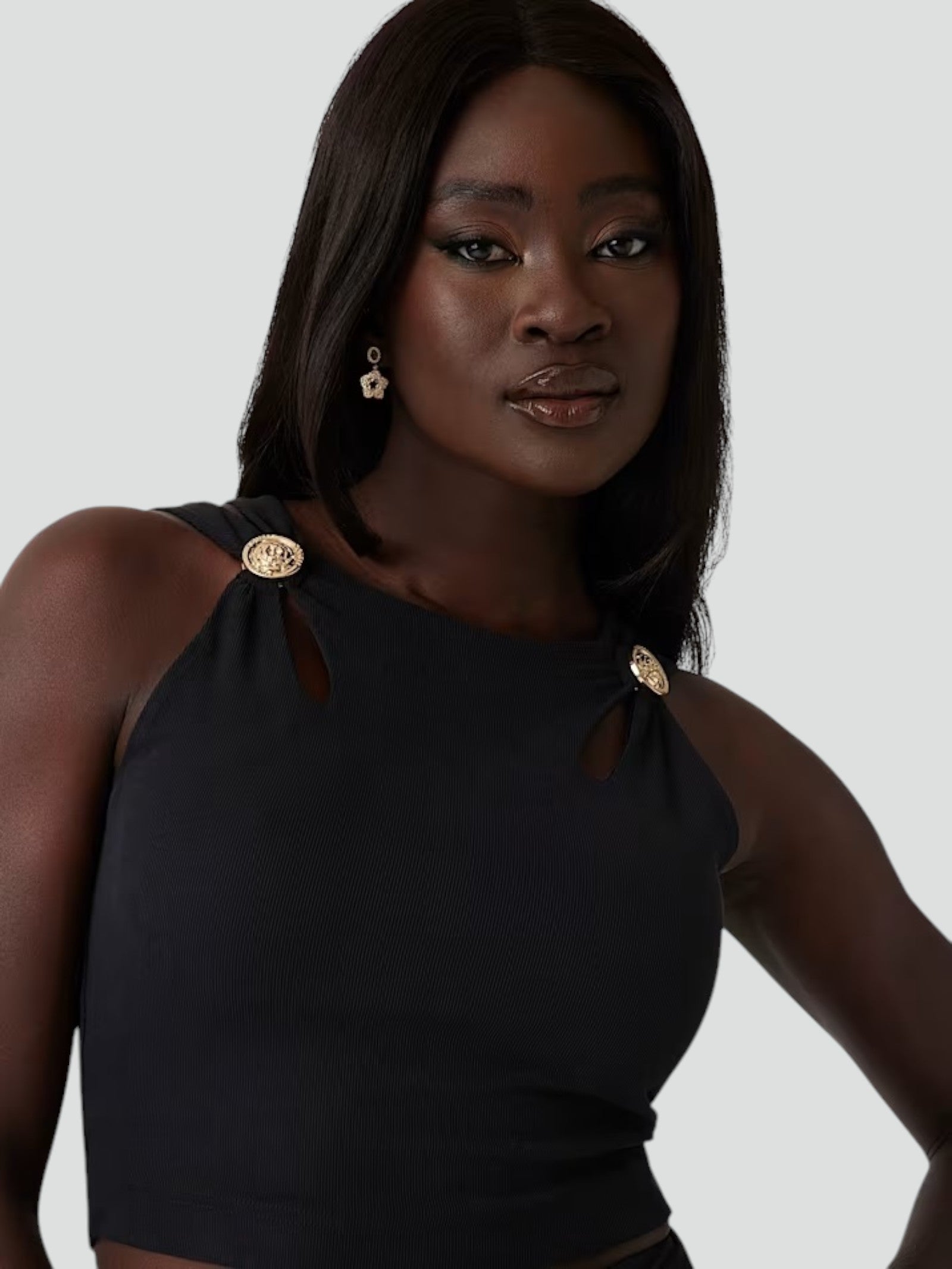 TOP DONNA 