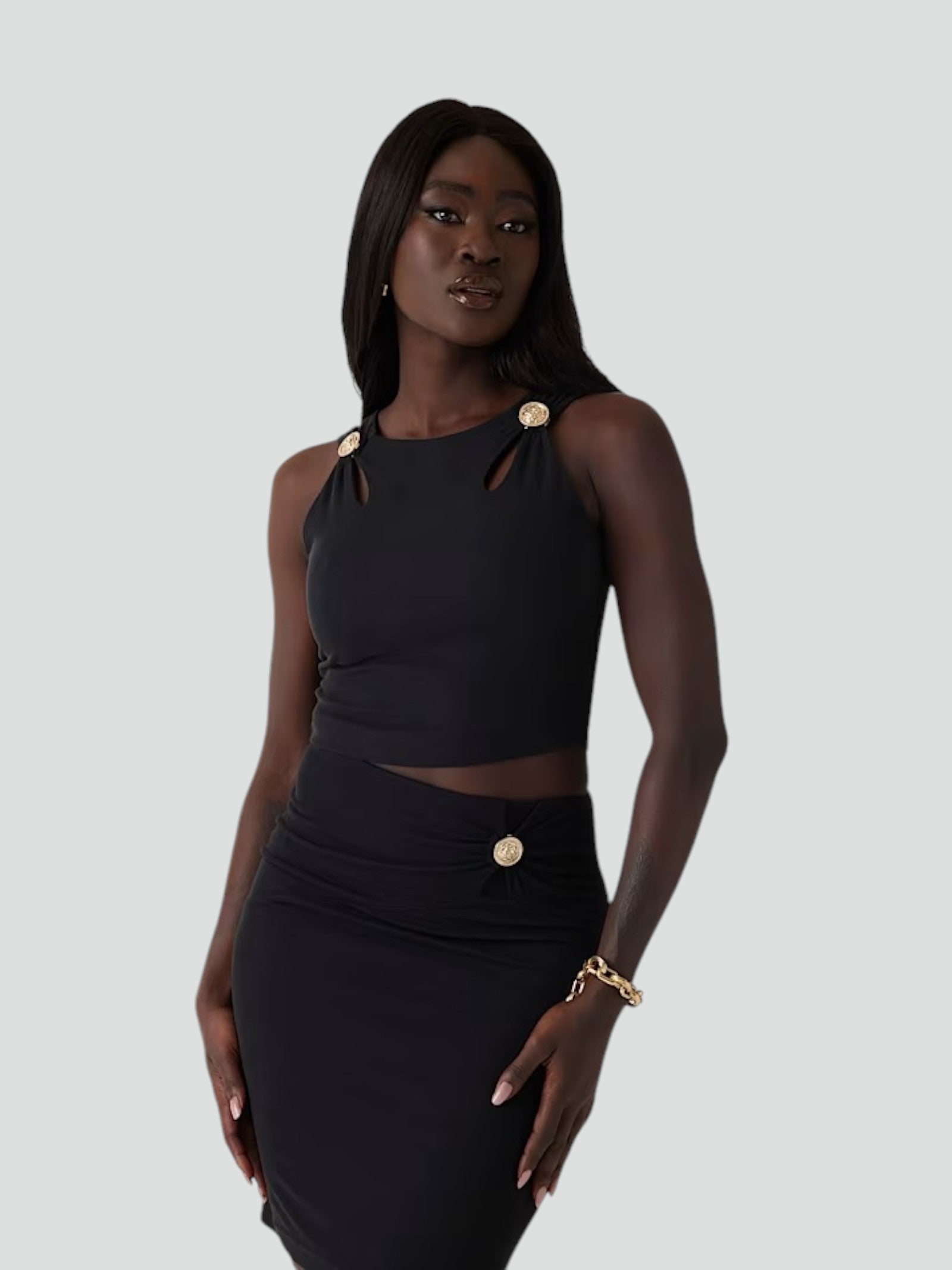 TOP DONNA 