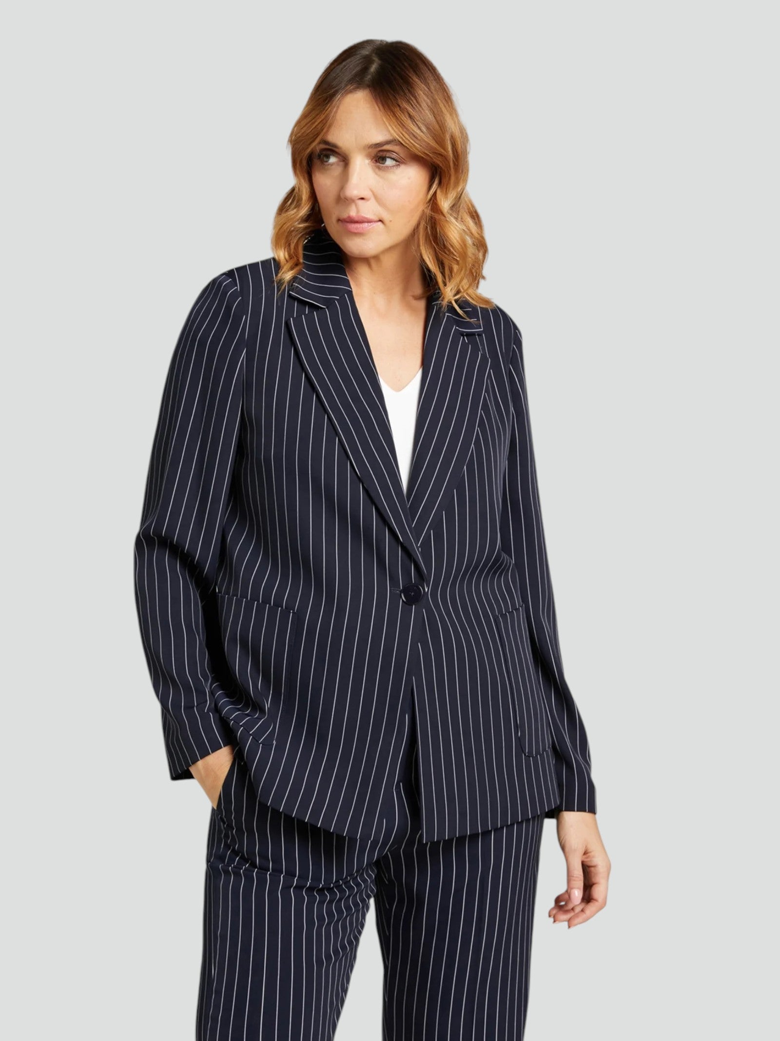 GIACCA DONNA 