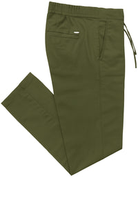 Militare