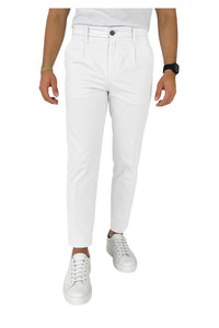 Bianco