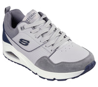 Grigio