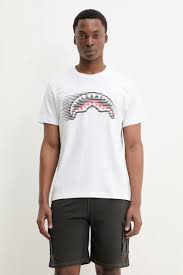 T-SHIRT UOMO 