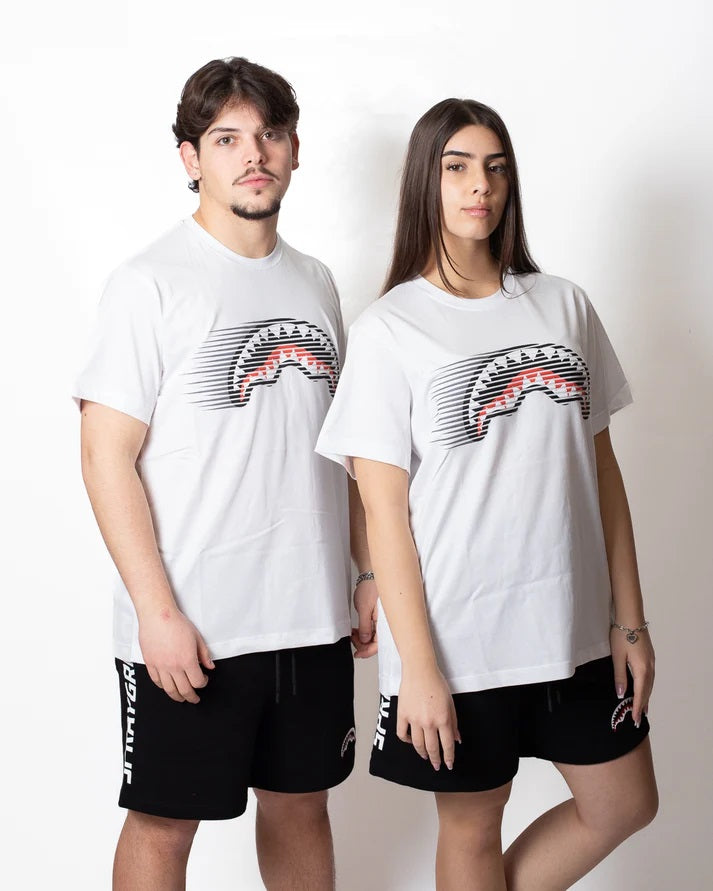 T-SHIRT UOMO 
