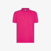 Fuxia
