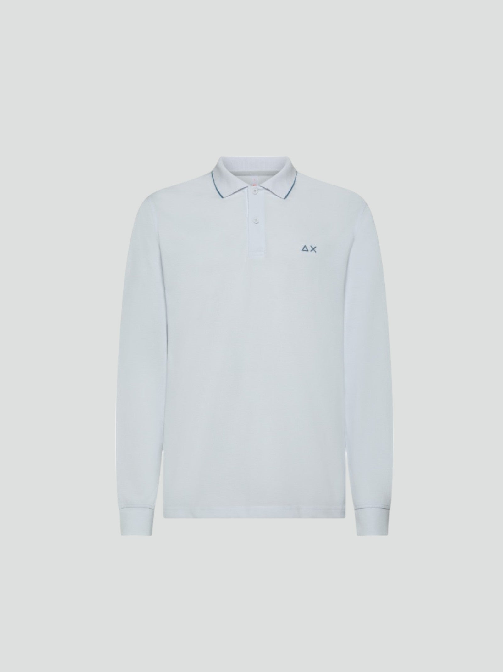 POLO UOMO 
