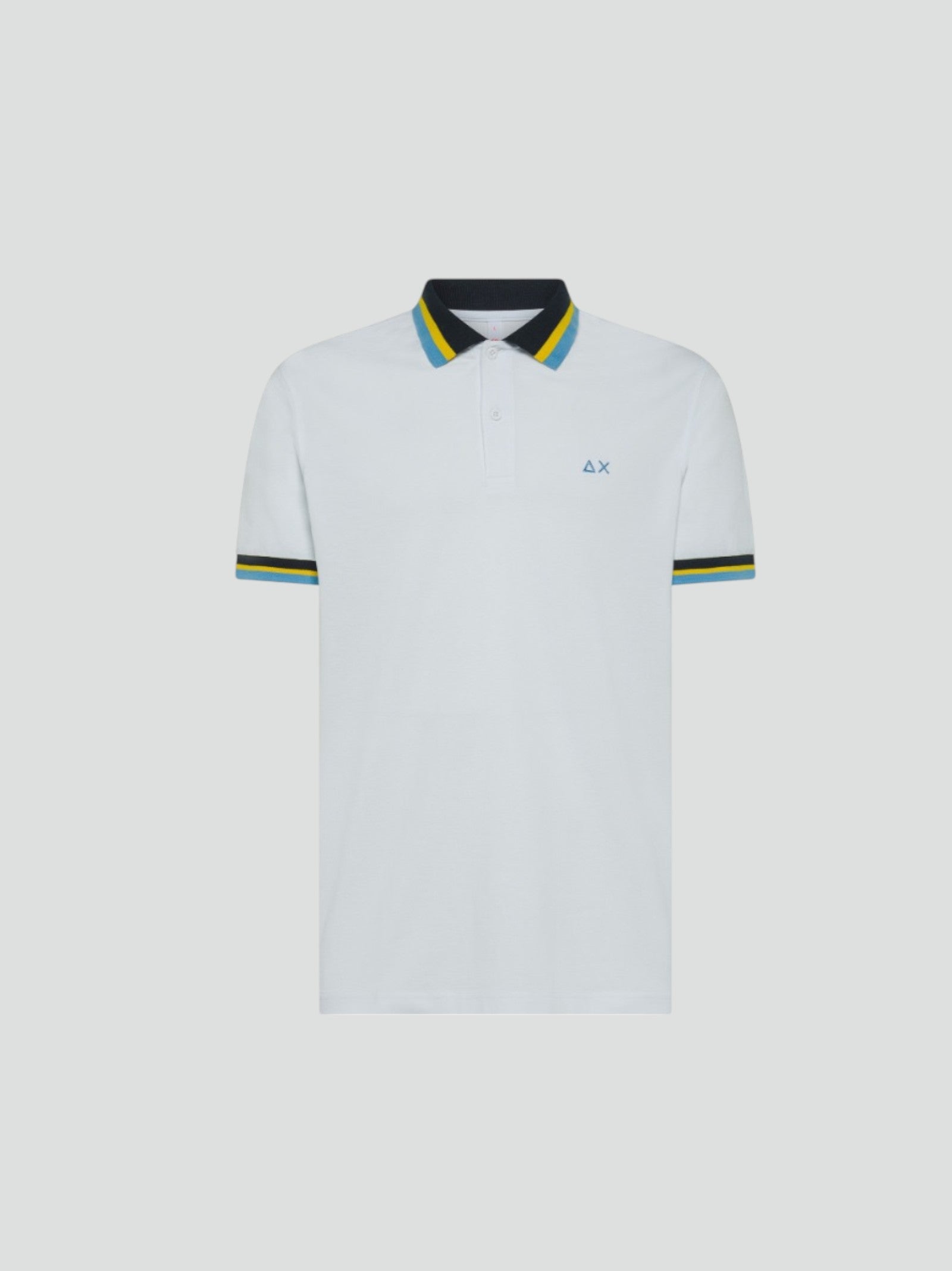 POLO UOMO 
