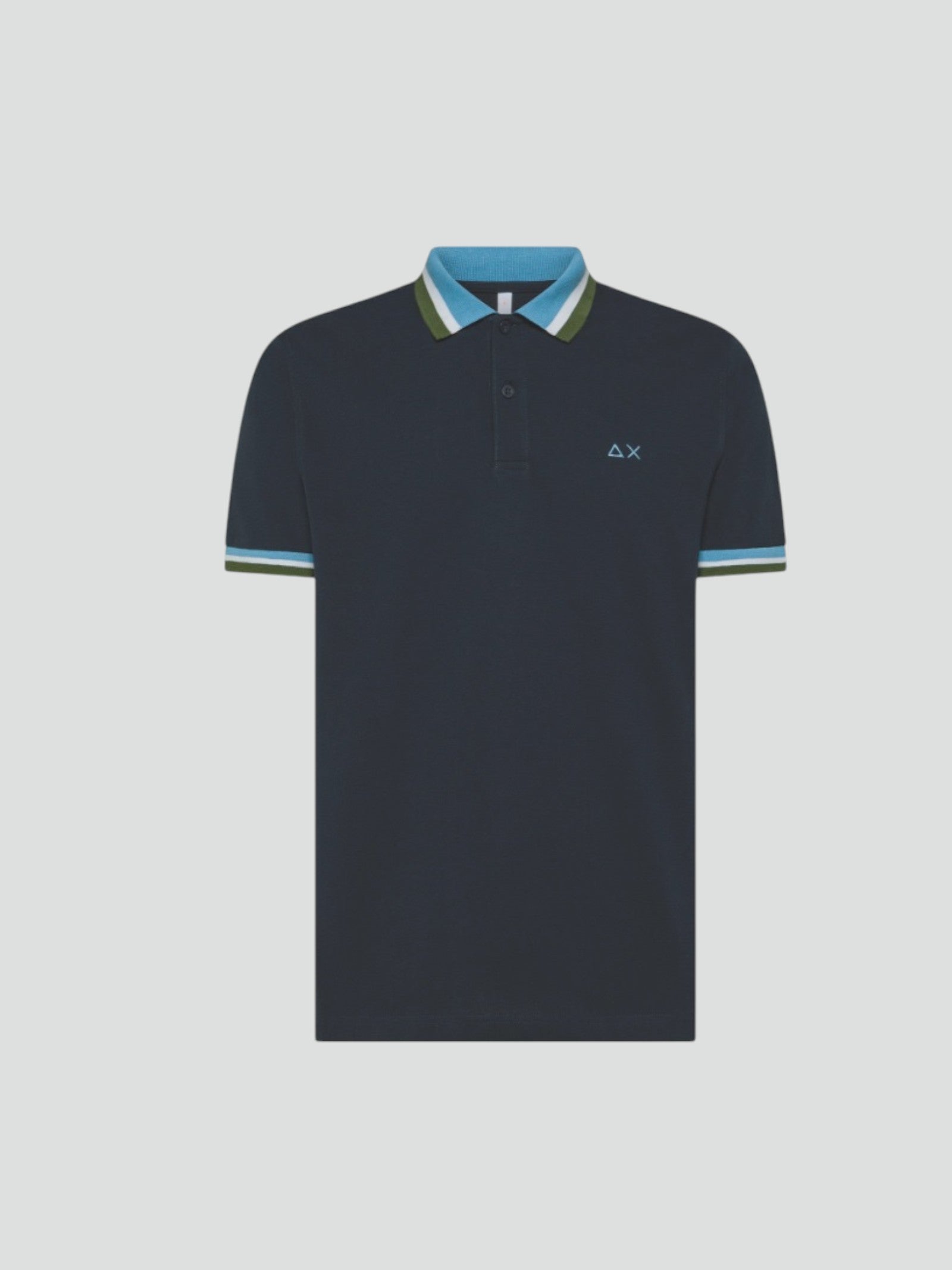 POLO UOMO 