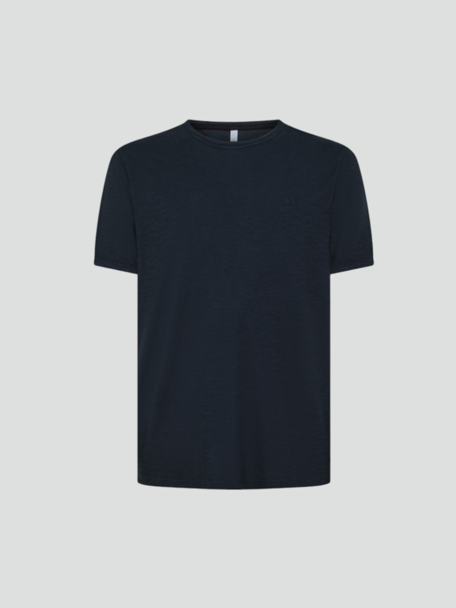 T-SHIRT UOMO 