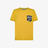 Giallo