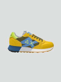 Giallo