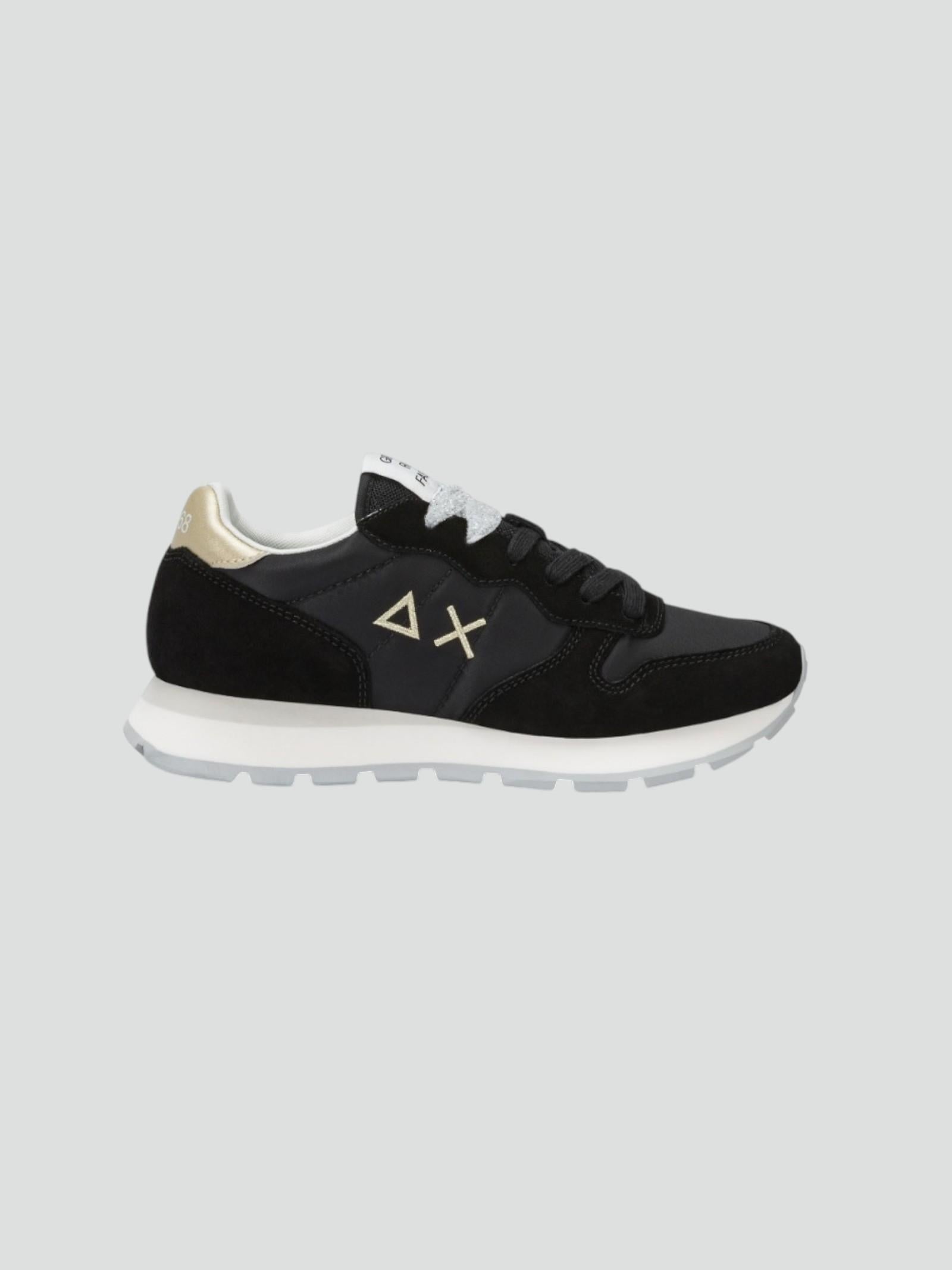 SCARPA DONNA 