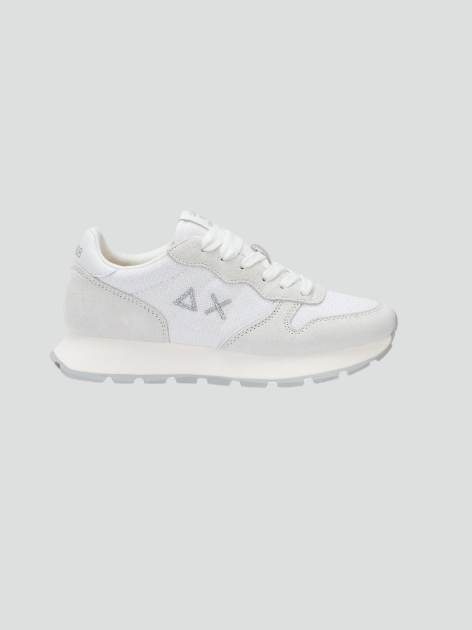 SCARPA DONNA 