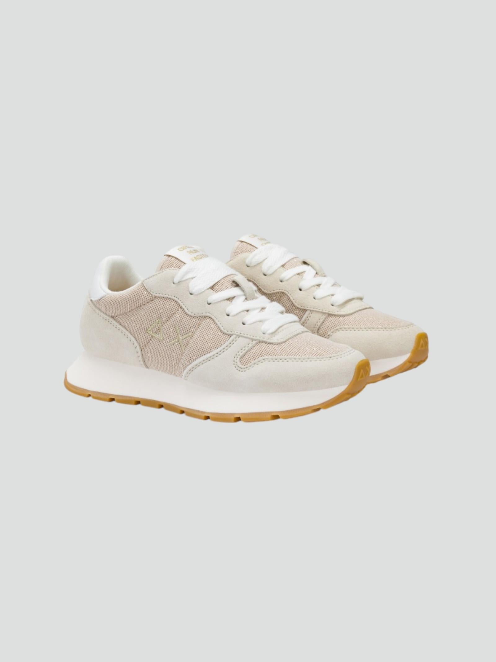 SCARPA DONNA 