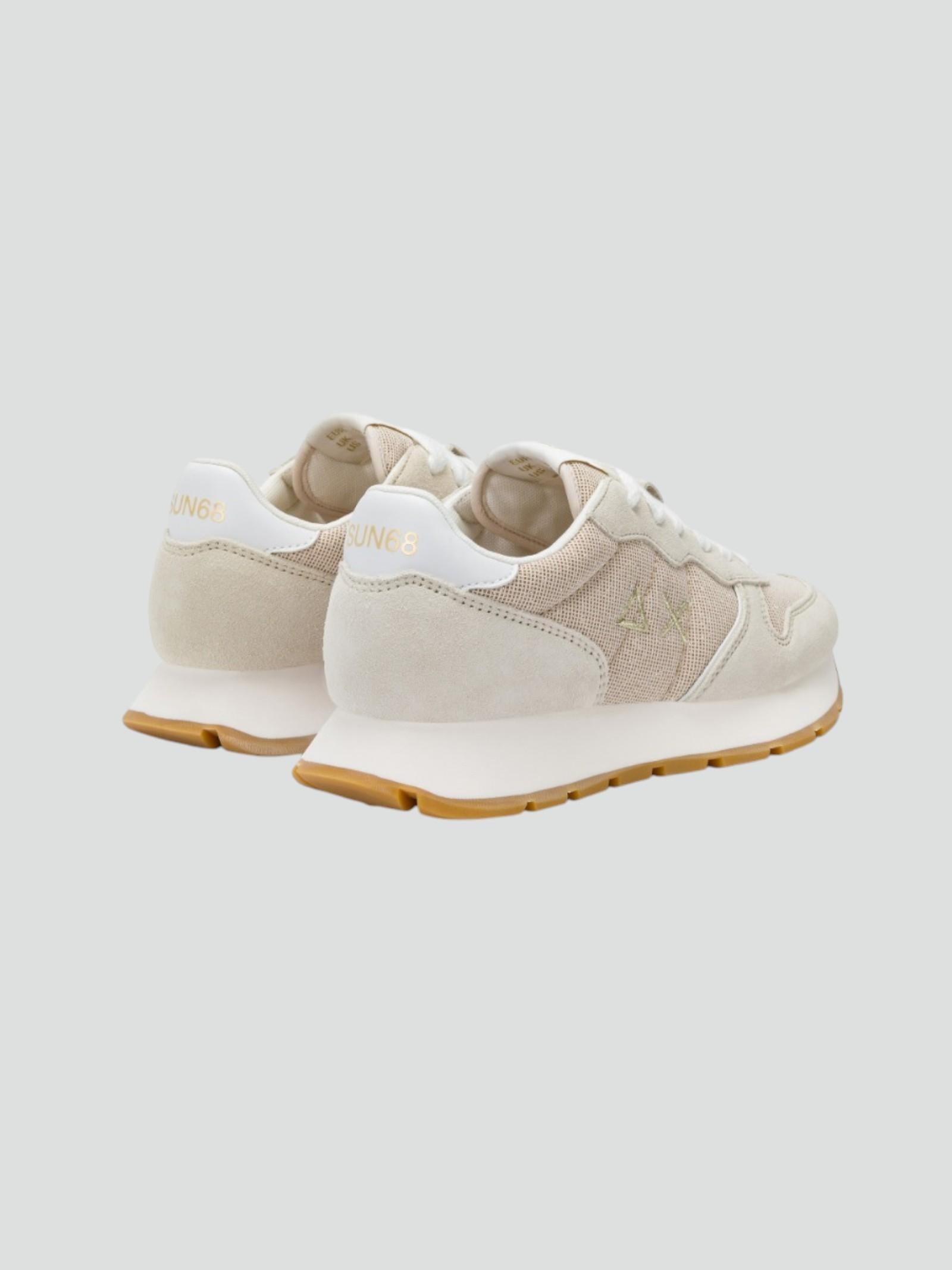 SCARPA DONNA 