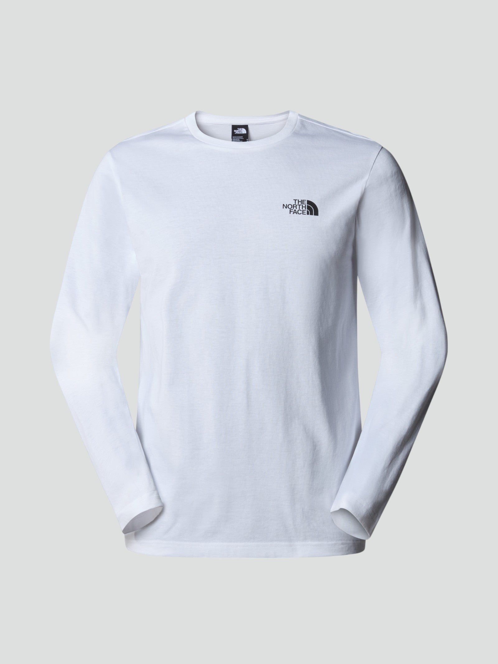 T-SHIRT UOMO 