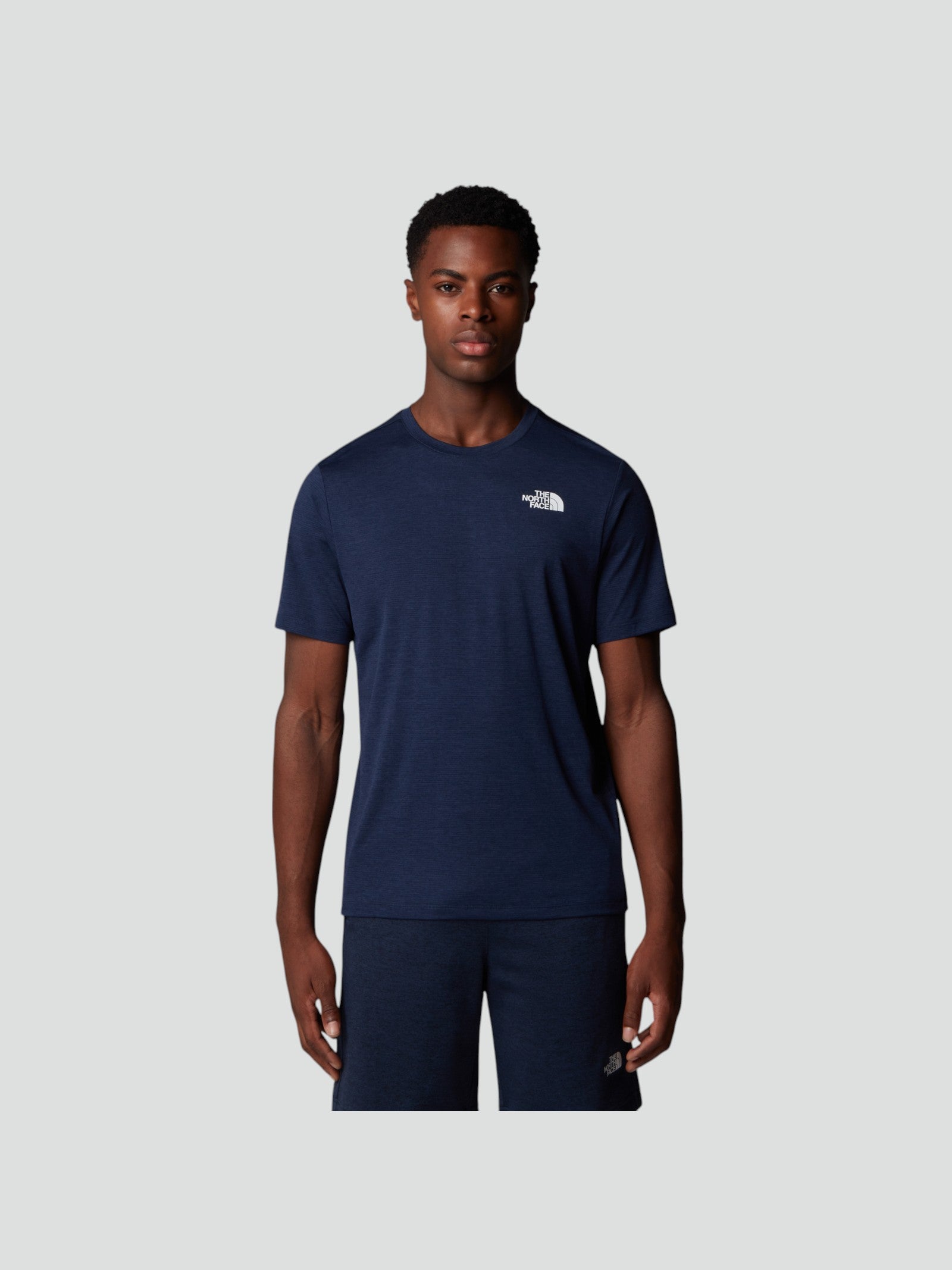 T-SHIRT UOMO 