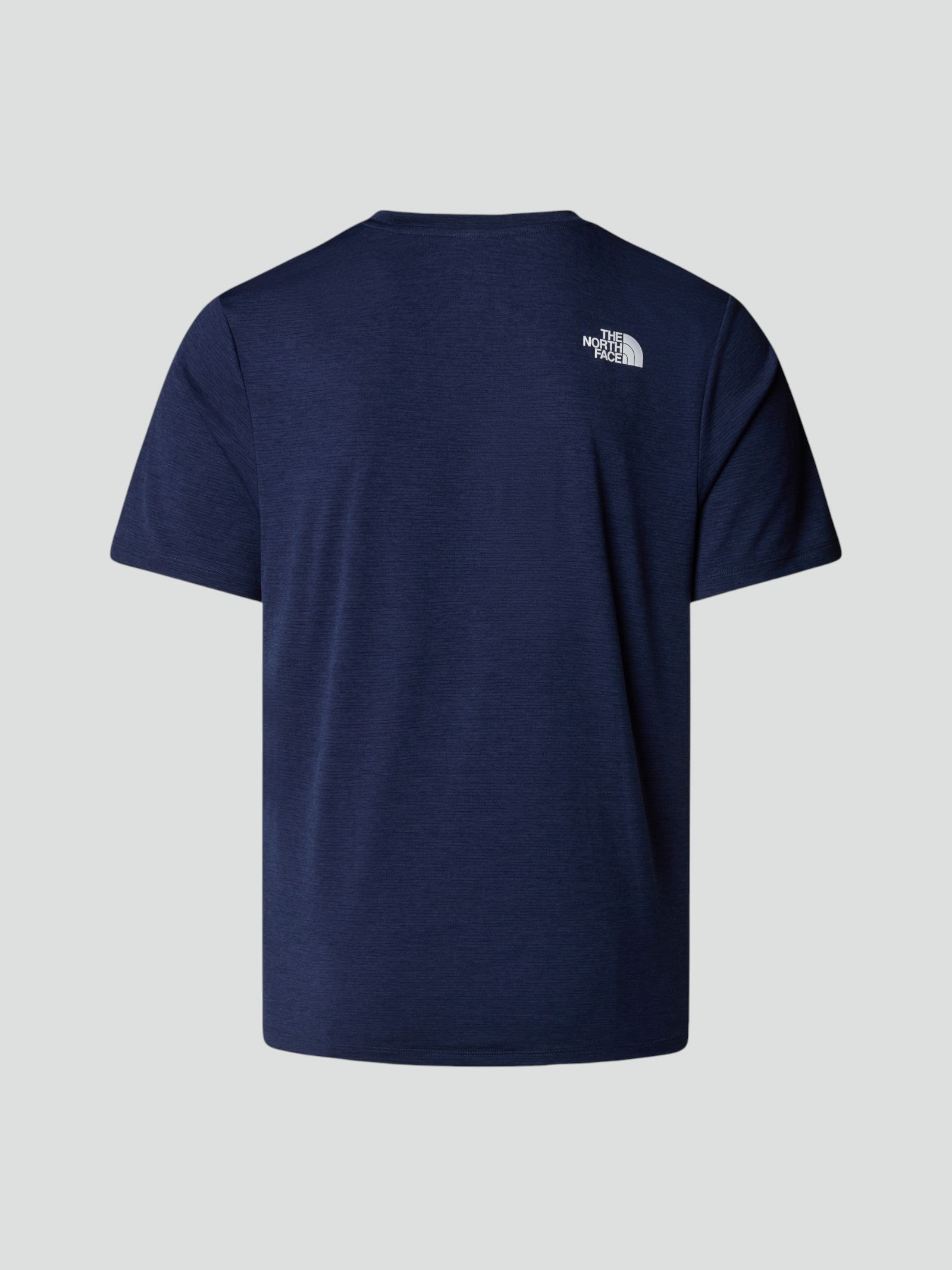 T-SHIRT UOMO 