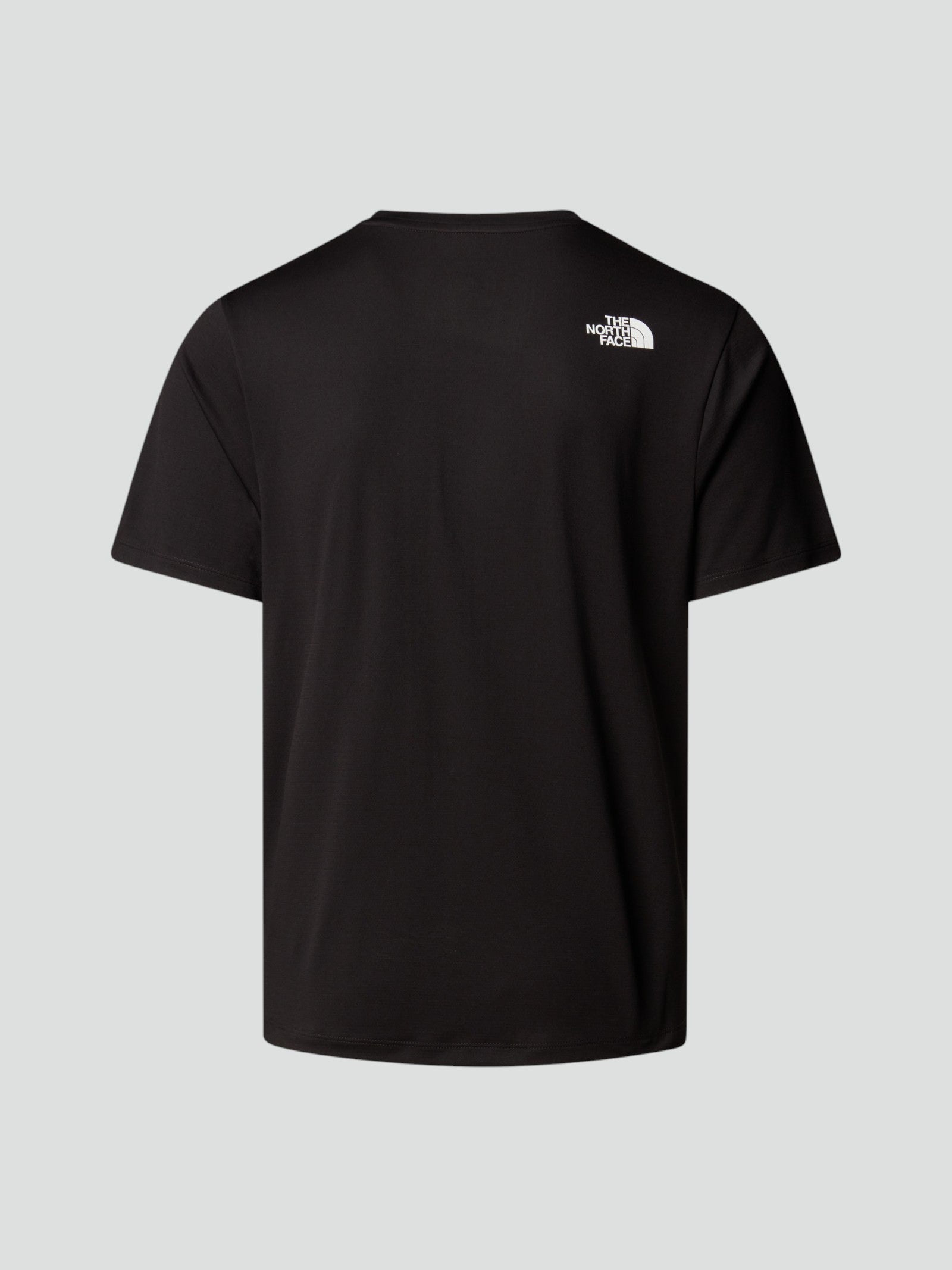 T-SHIRT UOMO 