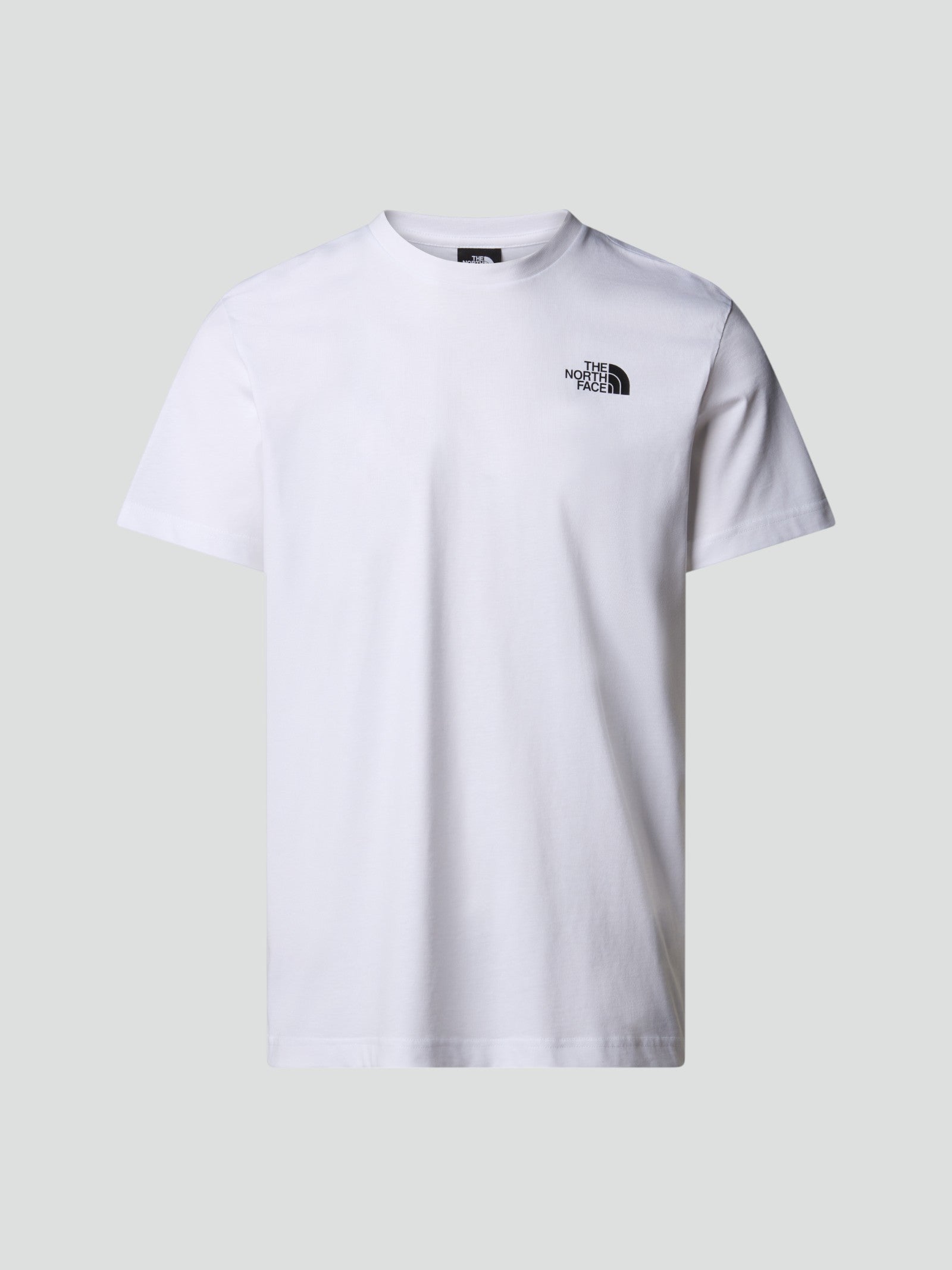 T-SHIRT UOMO 