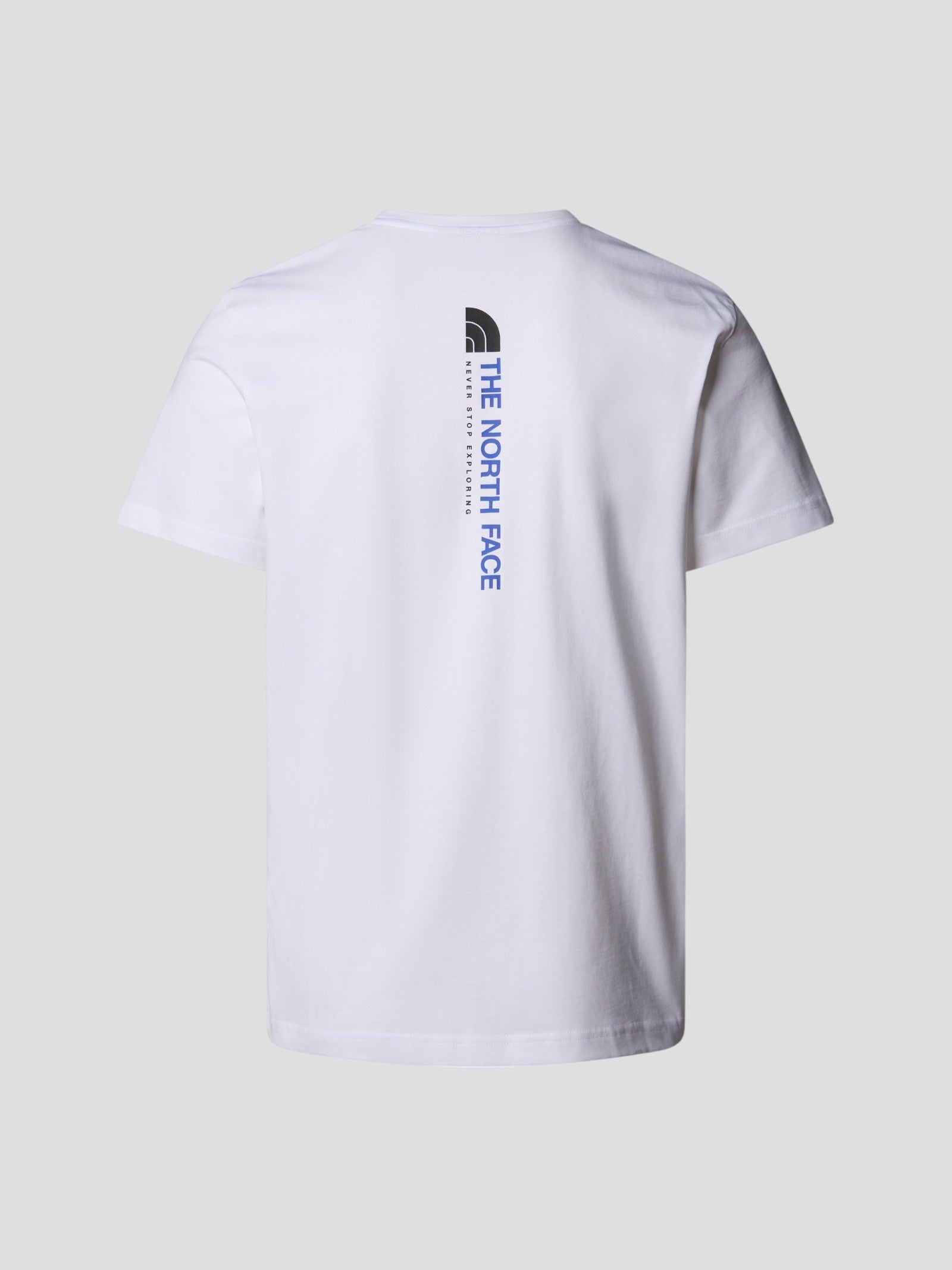 T-SHIRT UOMO 