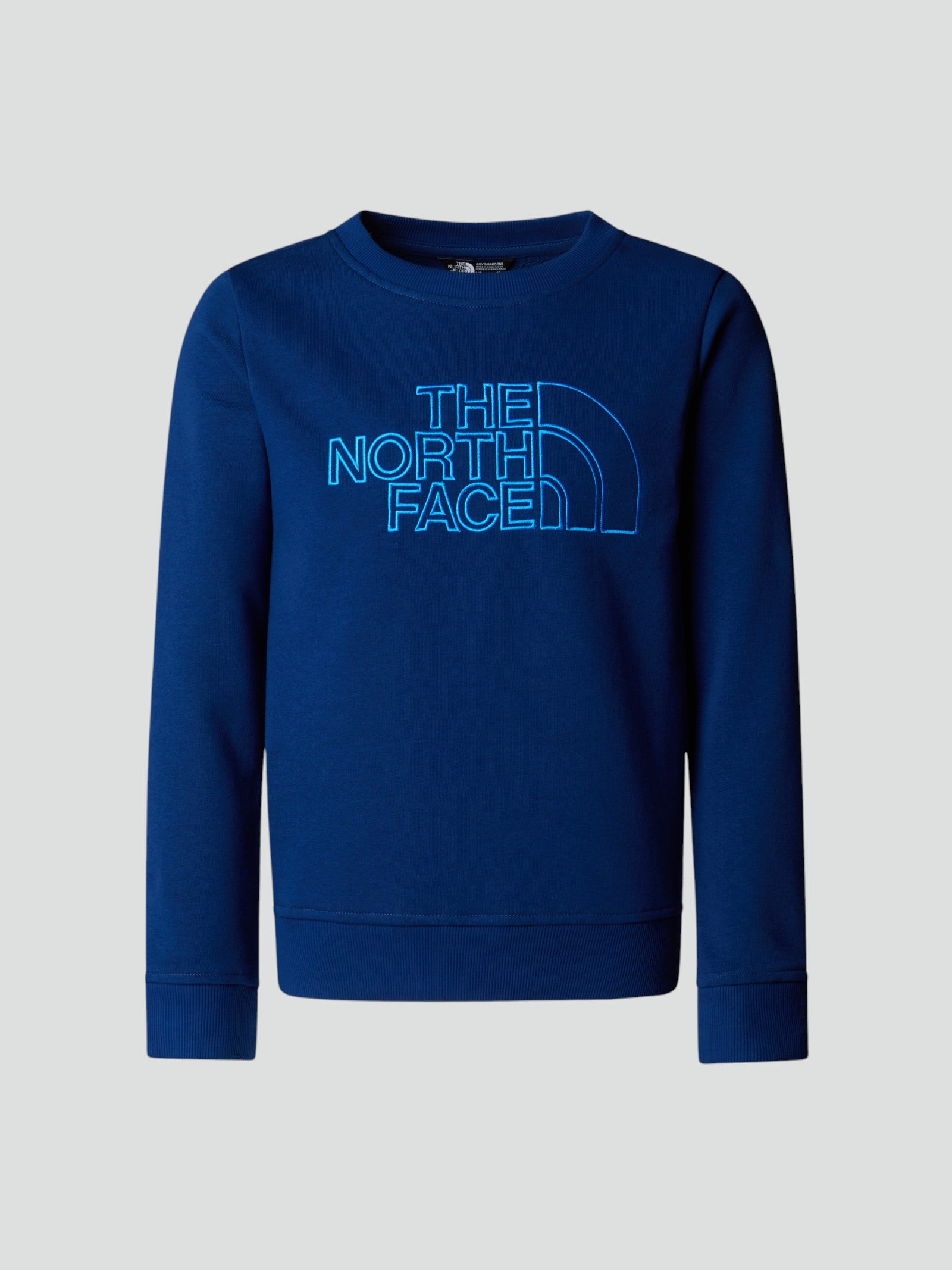 T-SHIRT BAMBINO 