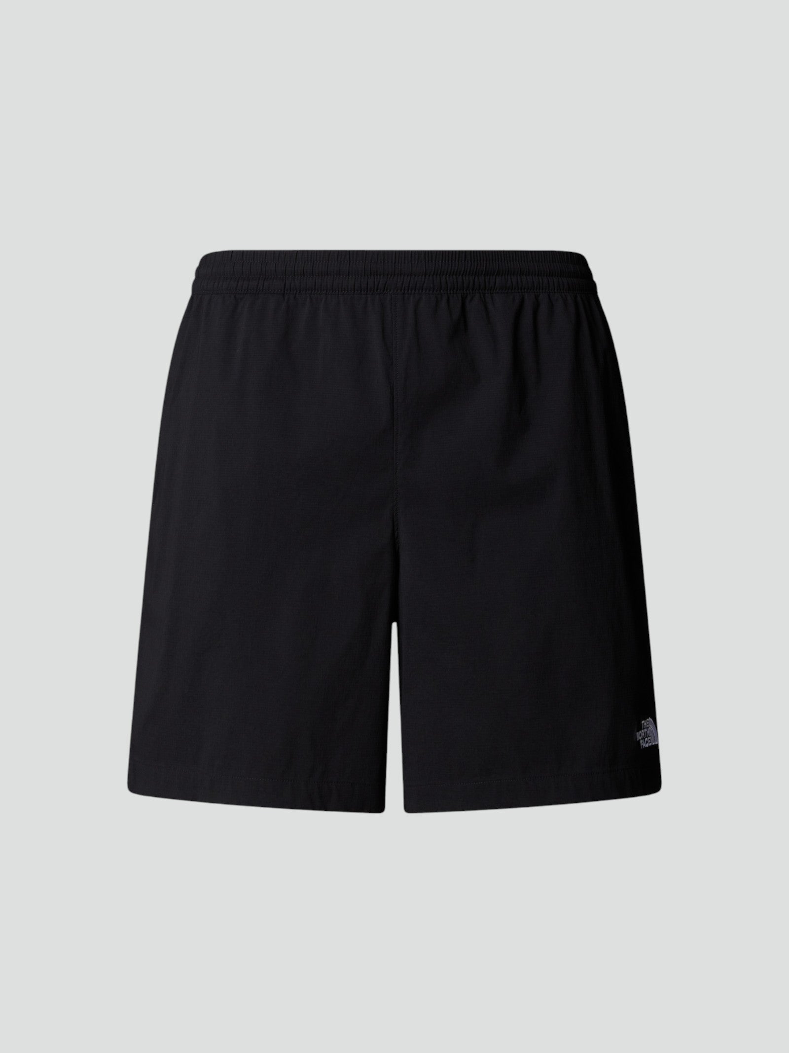 PANTALONCINO UOMO 