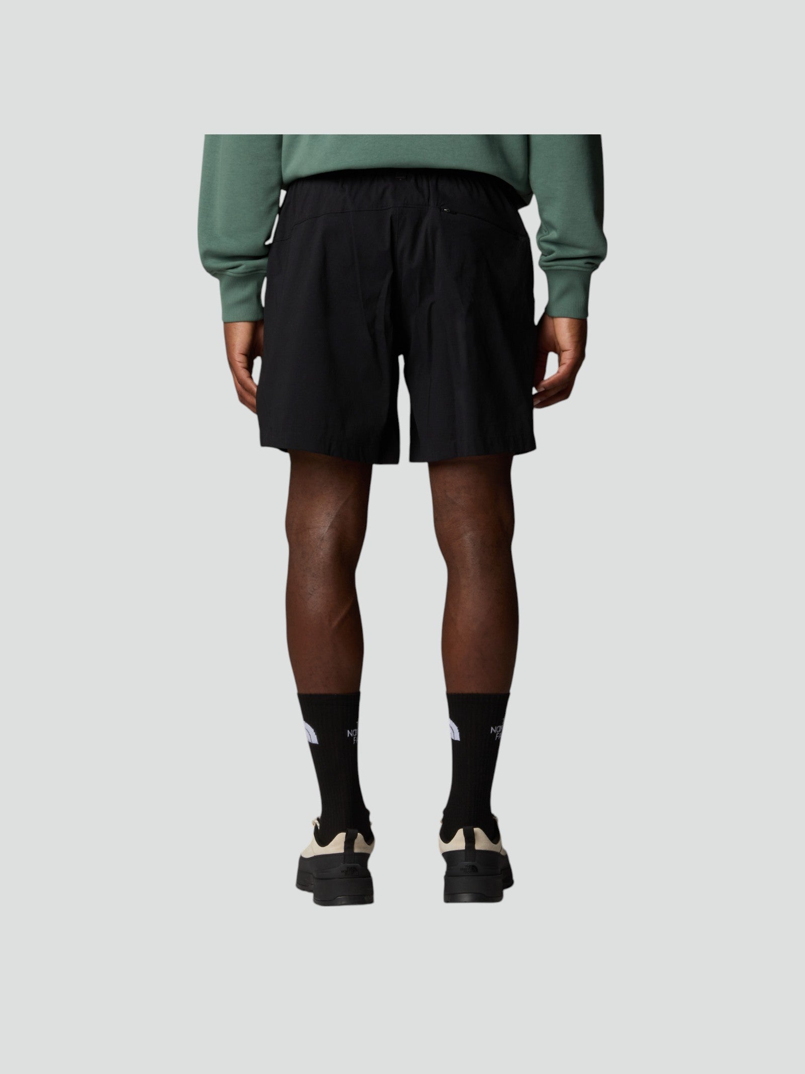 PANTALONCINO UOMO 