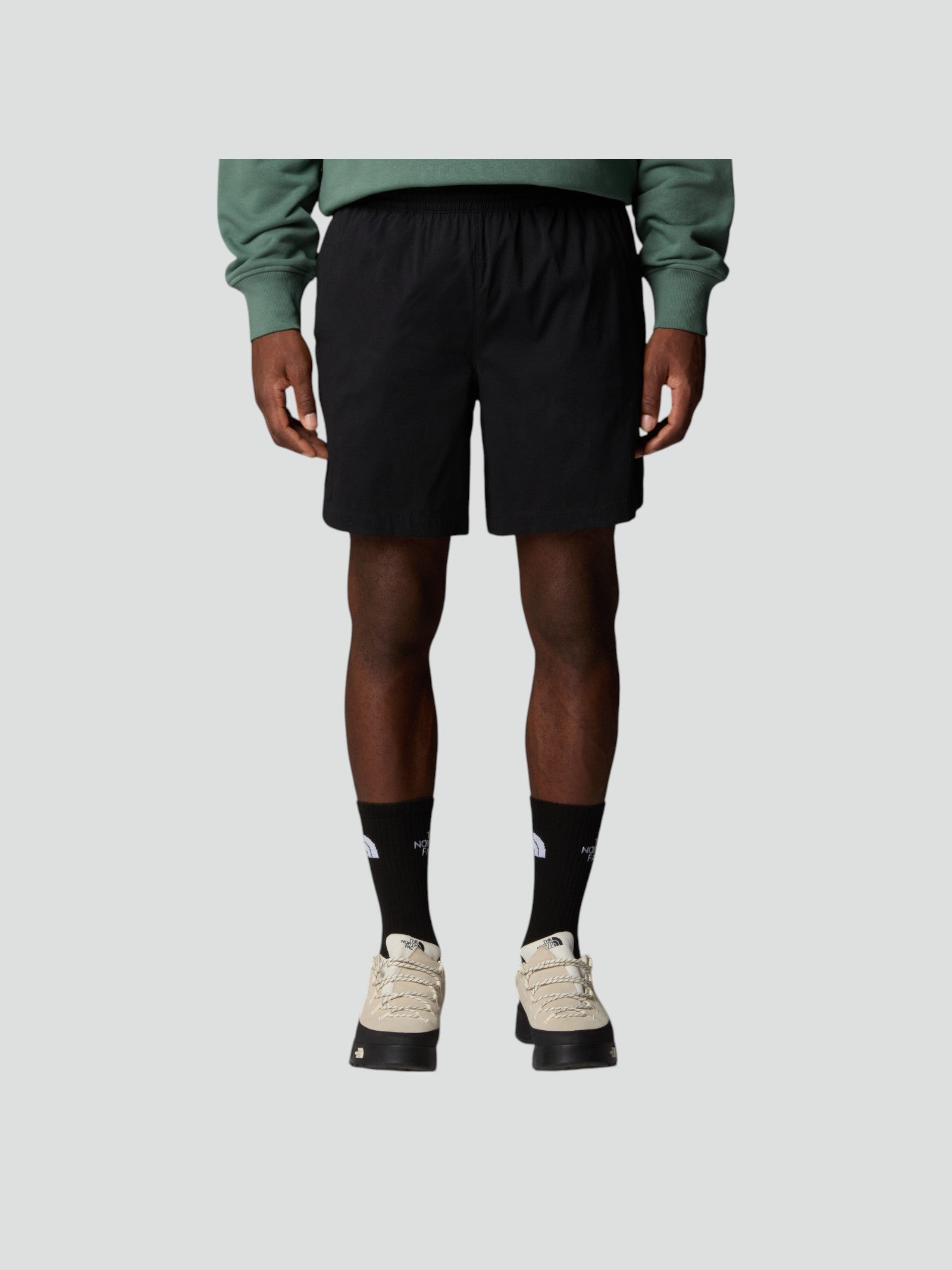 PANTALONCINO UOMO 
