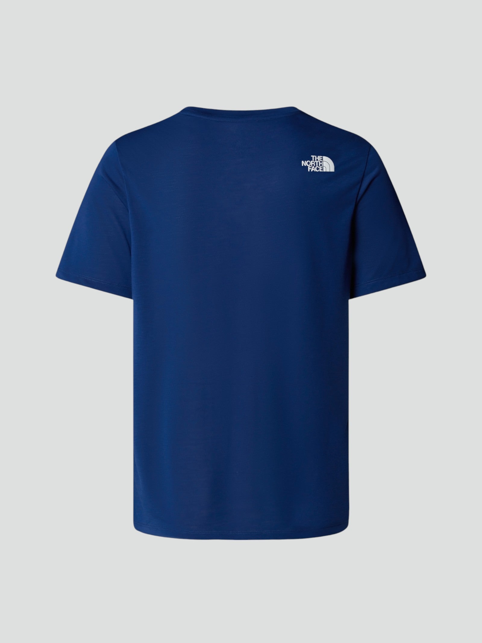 T-SHIRT UOMO 