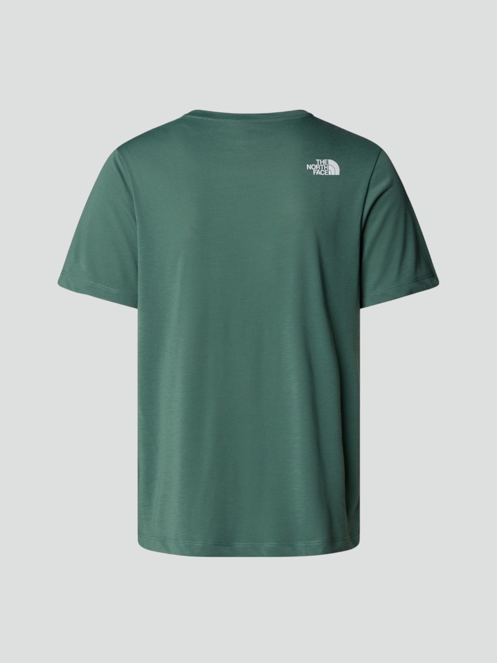 T-SHIRT UOMO 