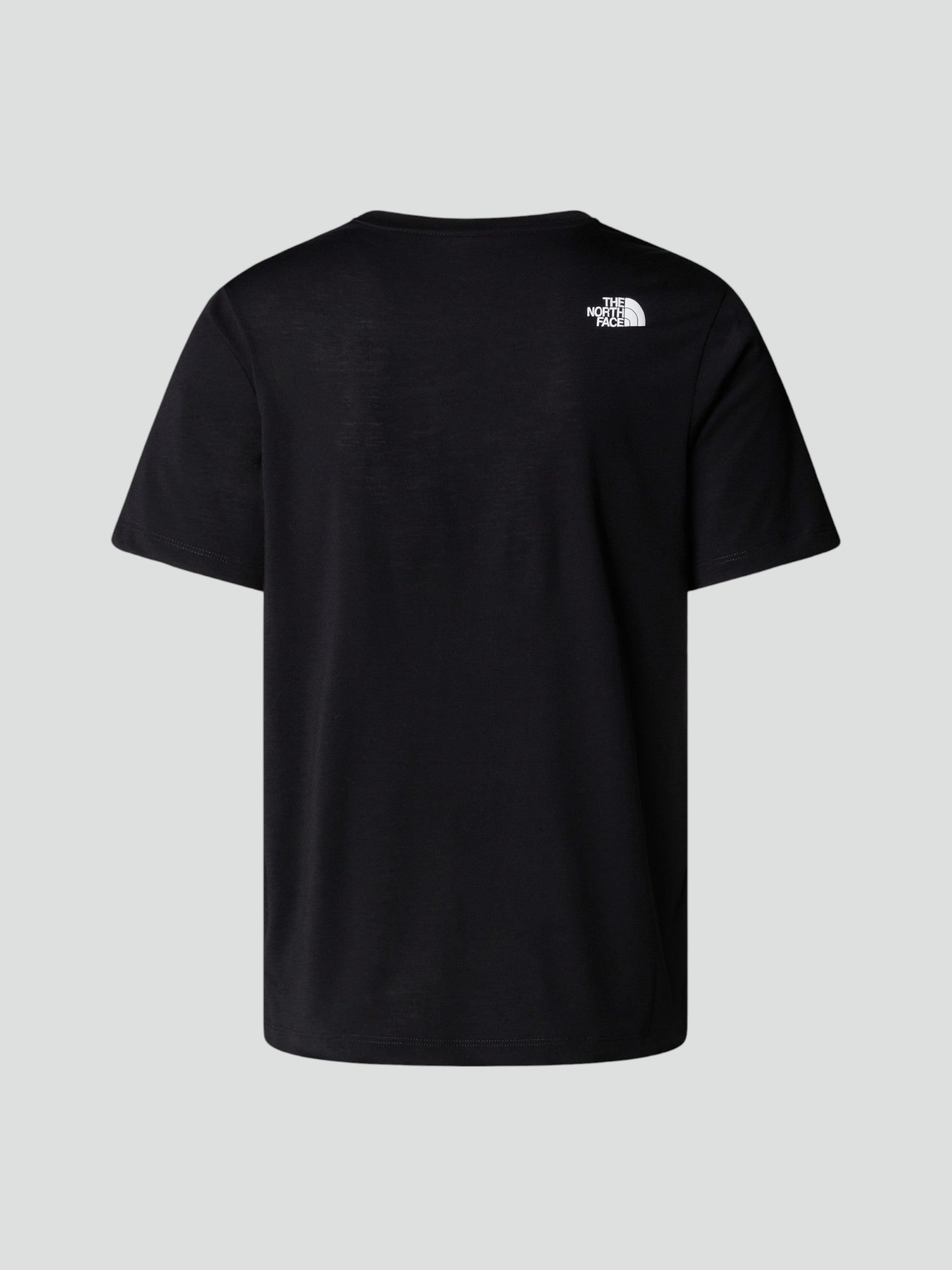 T-SHIRT UOMO 