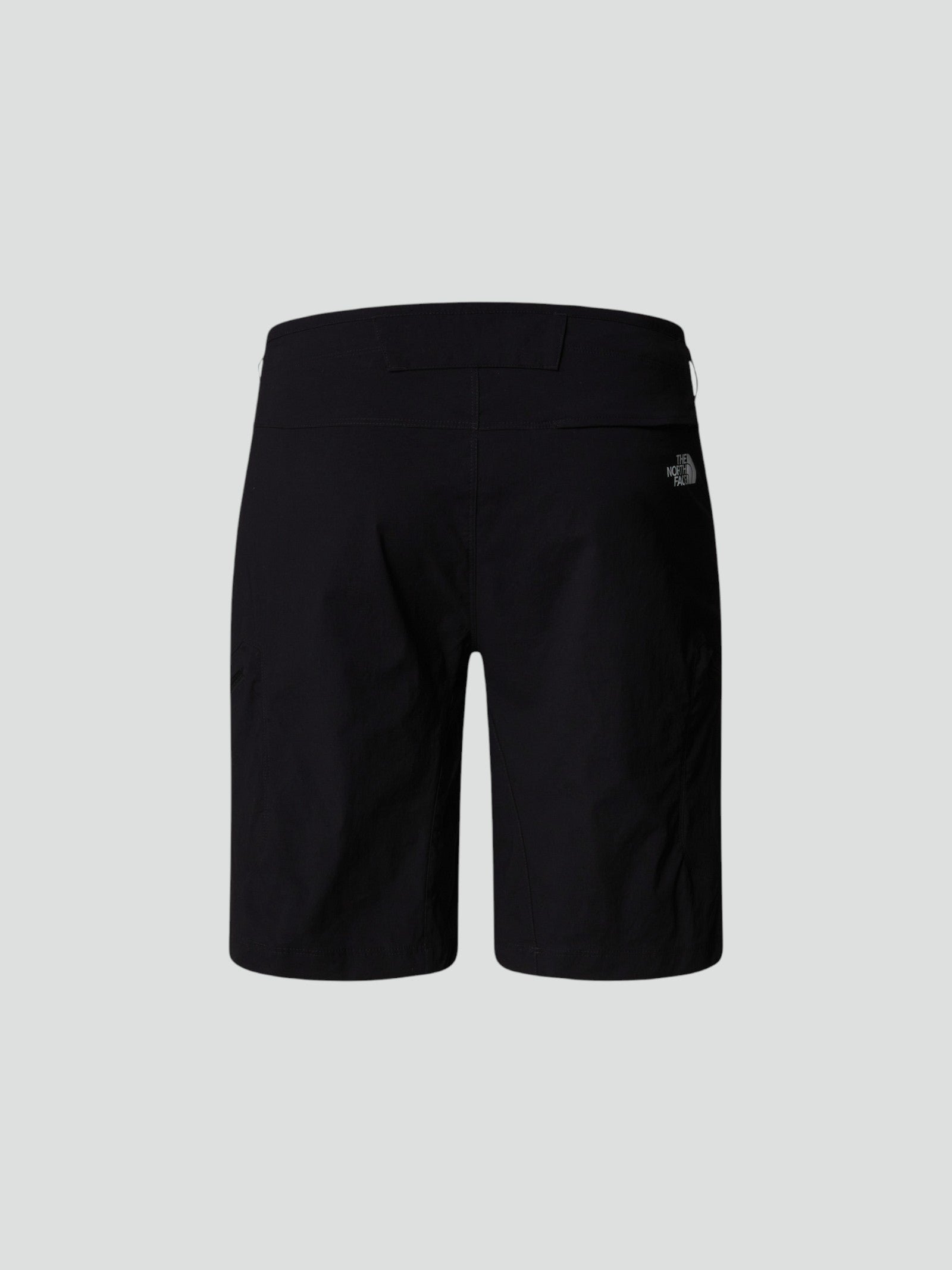 BERMUDA UOMO 